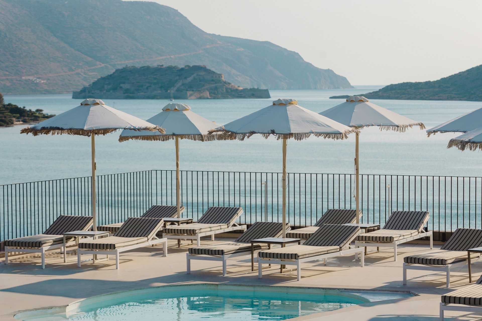 Domes Aulus Elounda, Curio Collection by Hilton 10