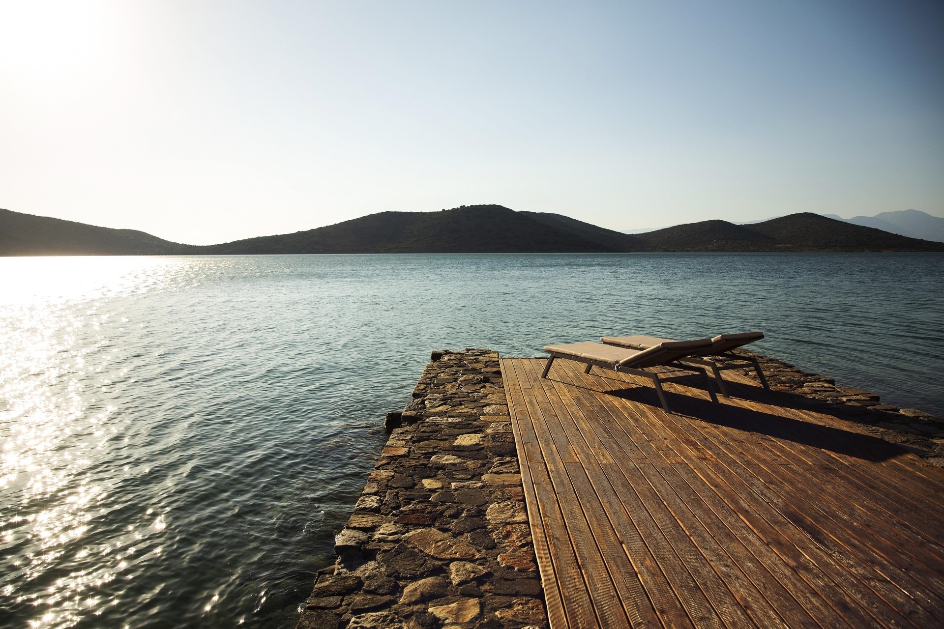 Domes Aulus Elounda, Curio Collection by Hilton 36
