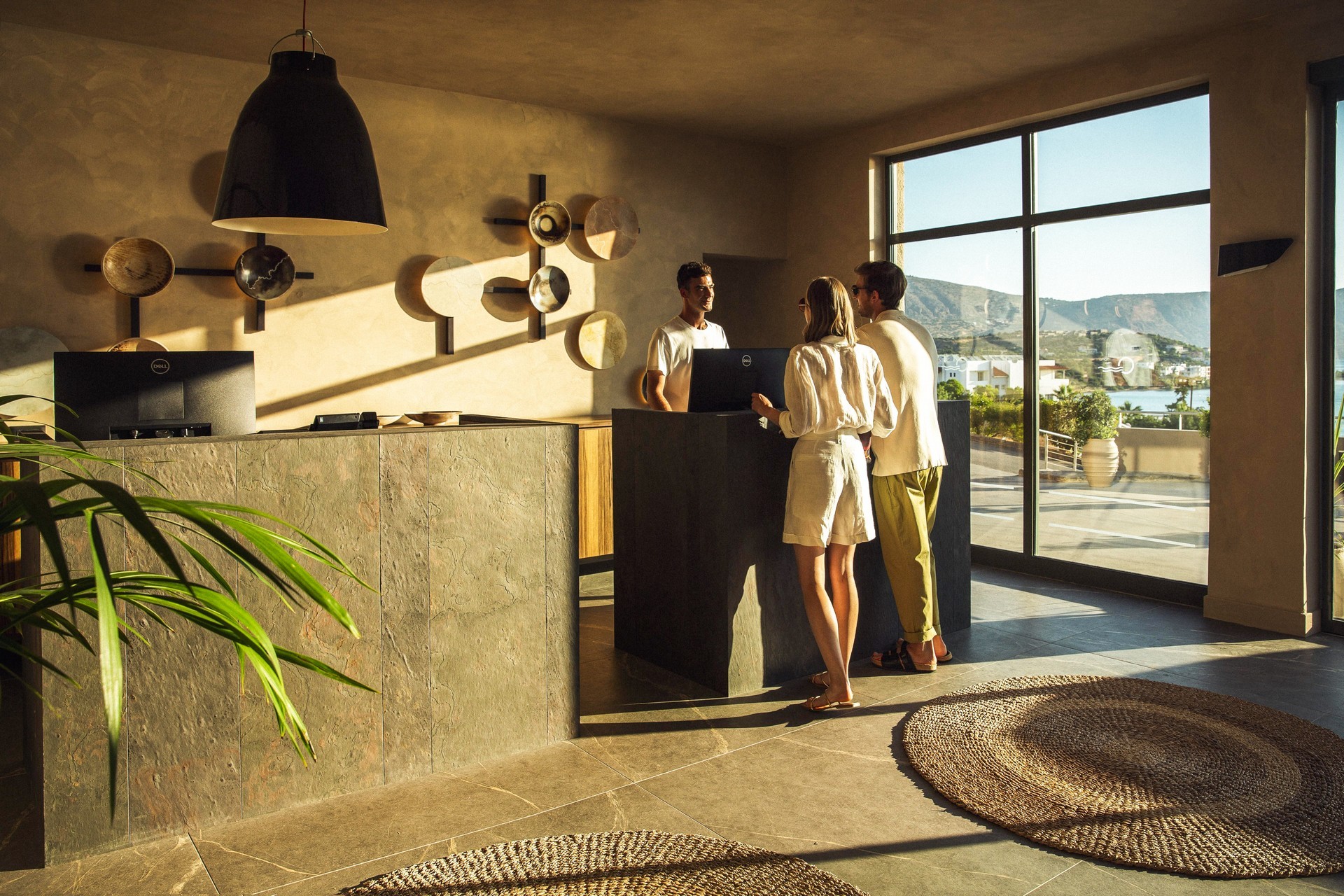 Domes Aulus Elounda, Curio Collection by Hilton 27