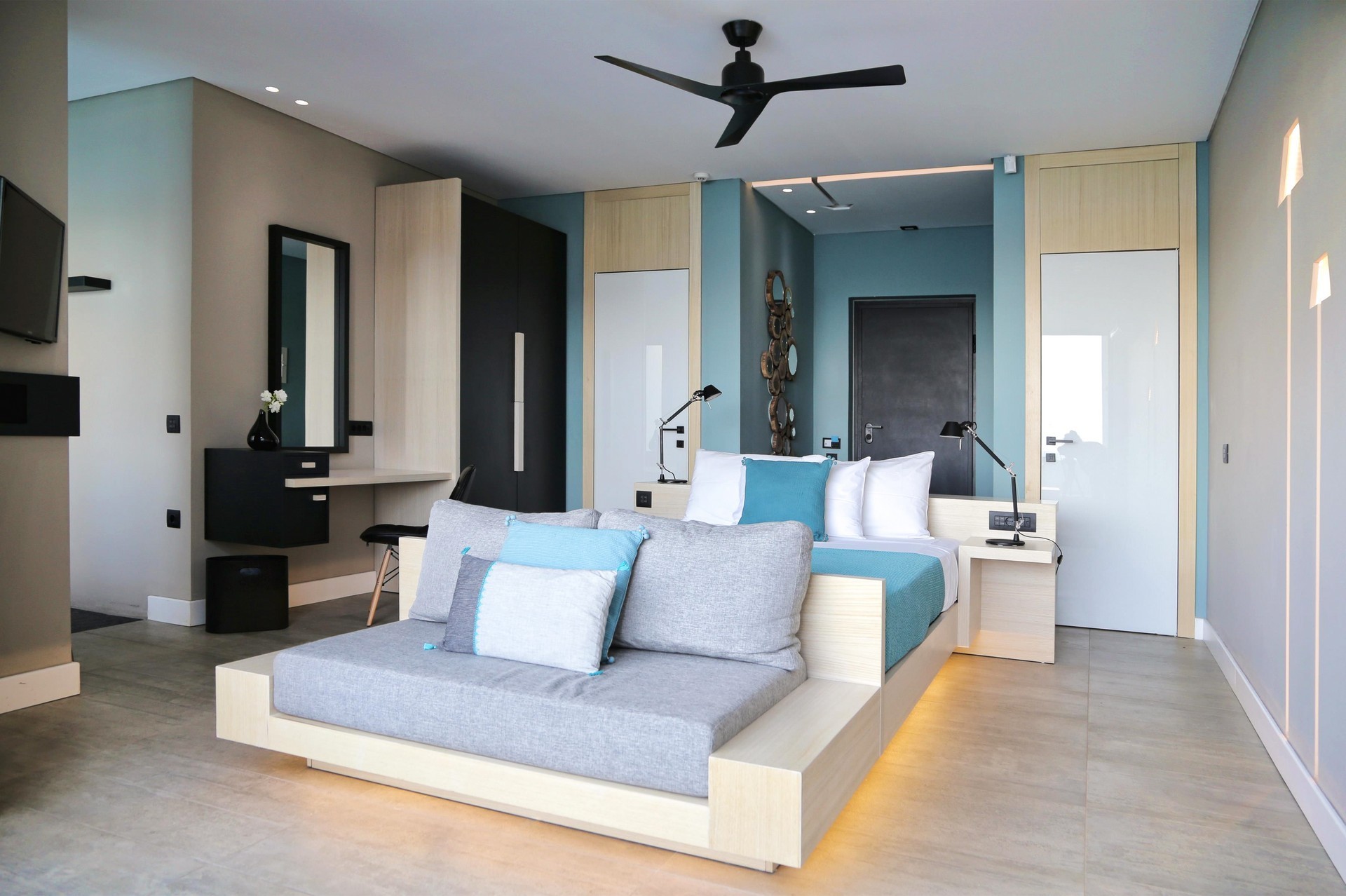 Domes Aulus Elounda, Curio Collection by Hilton 14