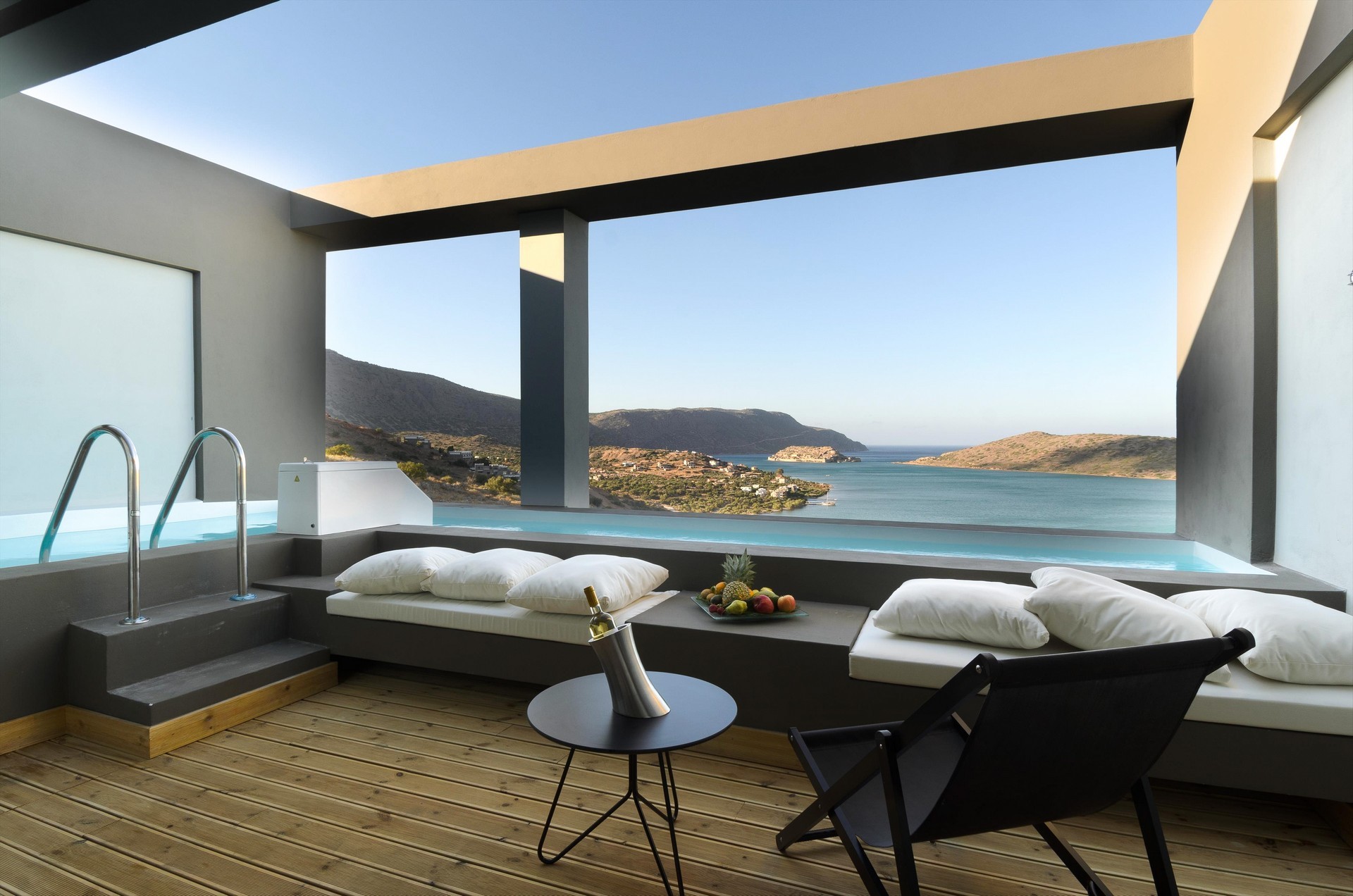 Domes Aulus Elounda, Curio Collection by Hilton 16