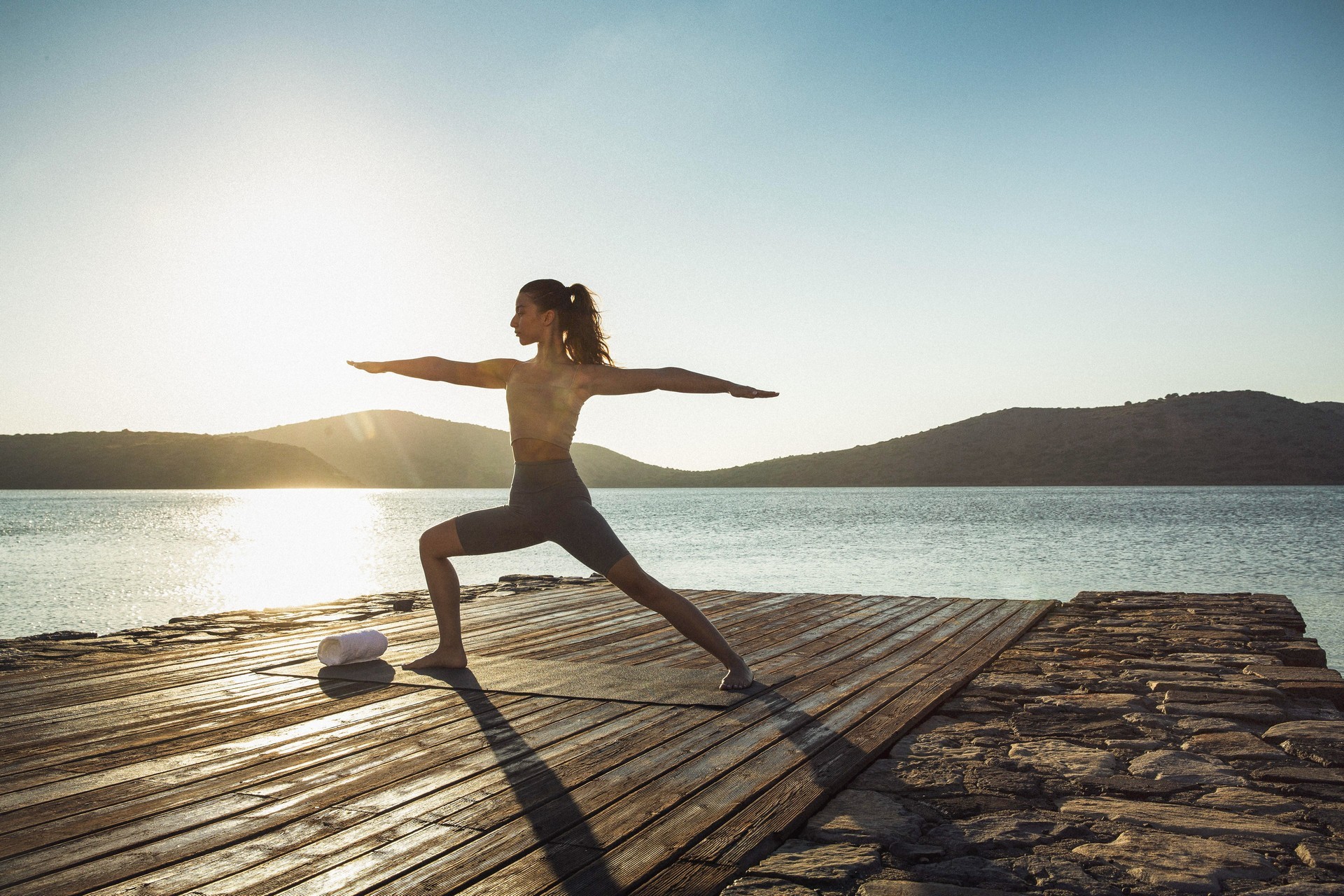 Domes Aulus Elounda, Curio Collection by Hilton 47