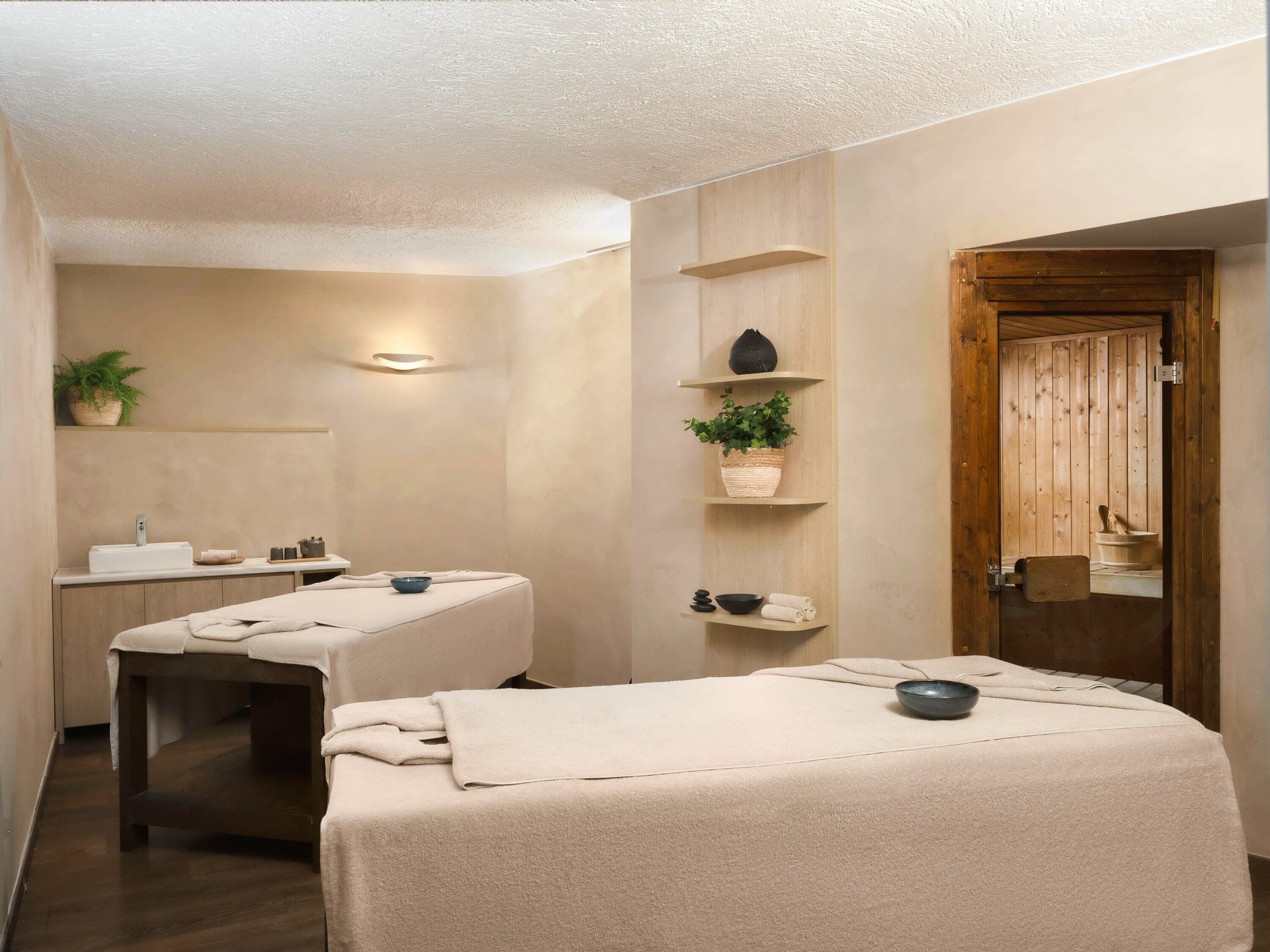 Domes Aulus Elounda, Curio Collection by Hilton 45