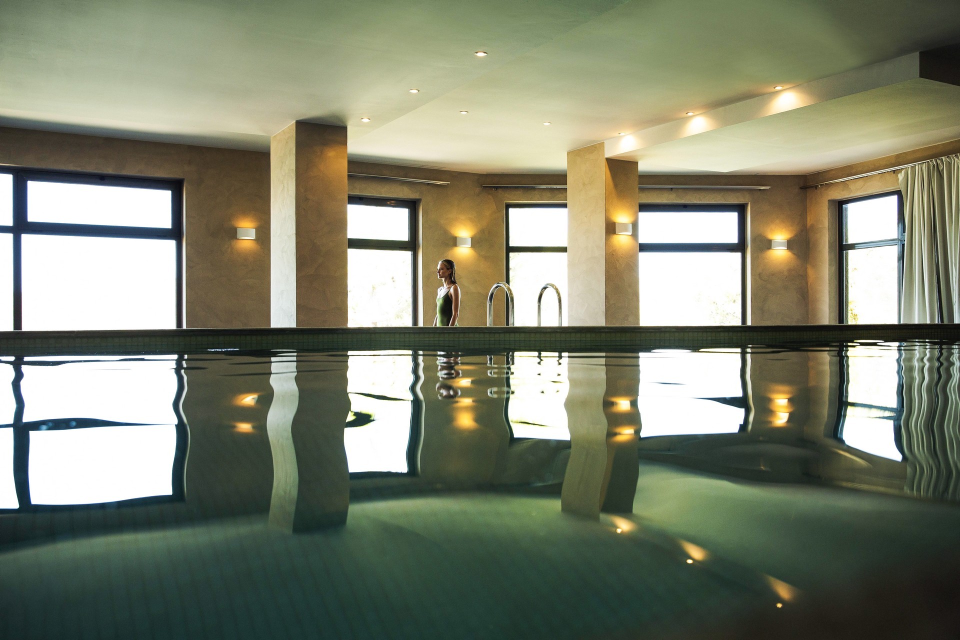 Domes Aulus Elounda, Curio Collection by Hilton 43