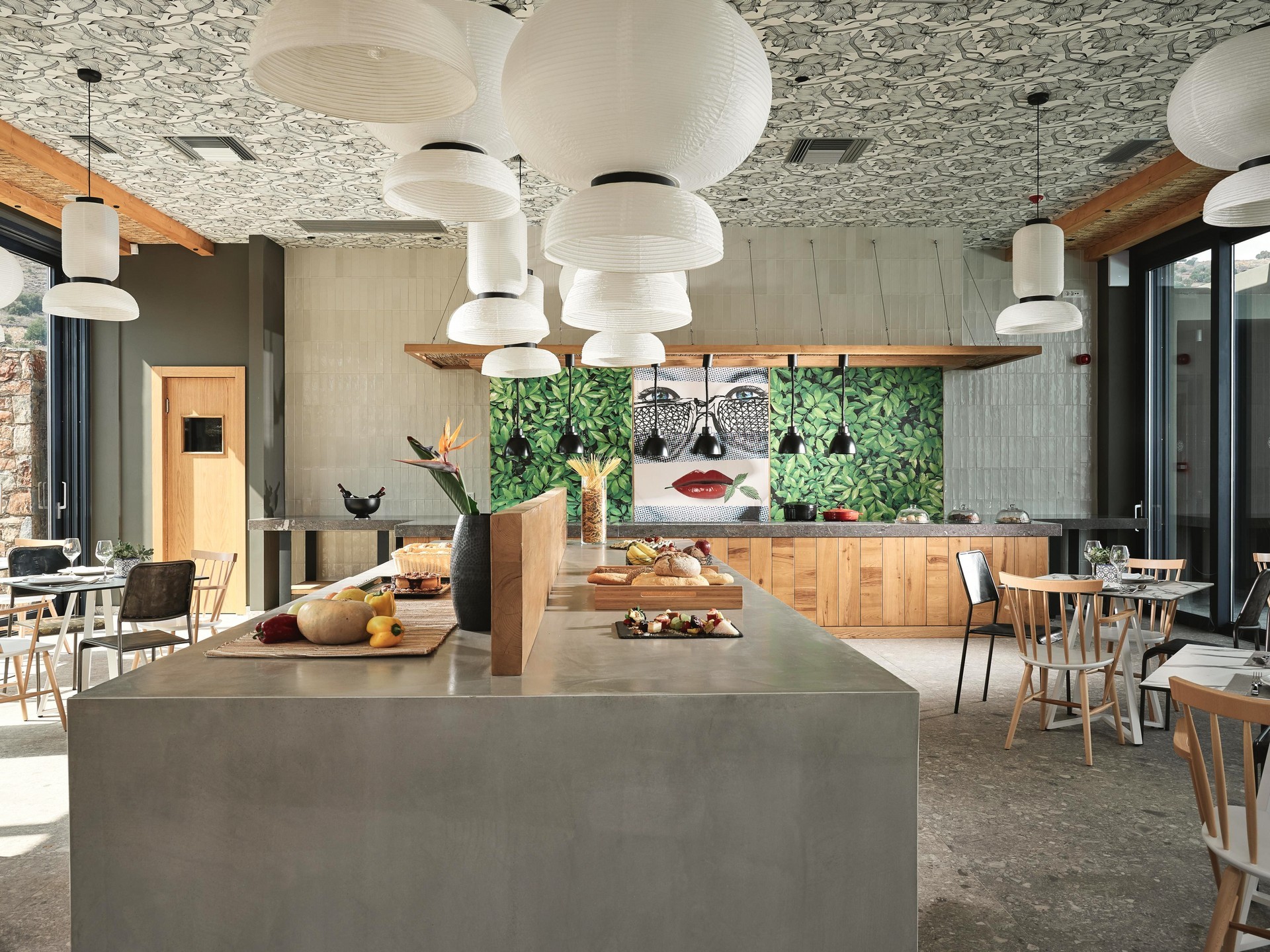 Domes Aulus Elounda, Curio Collection by Hilton 19