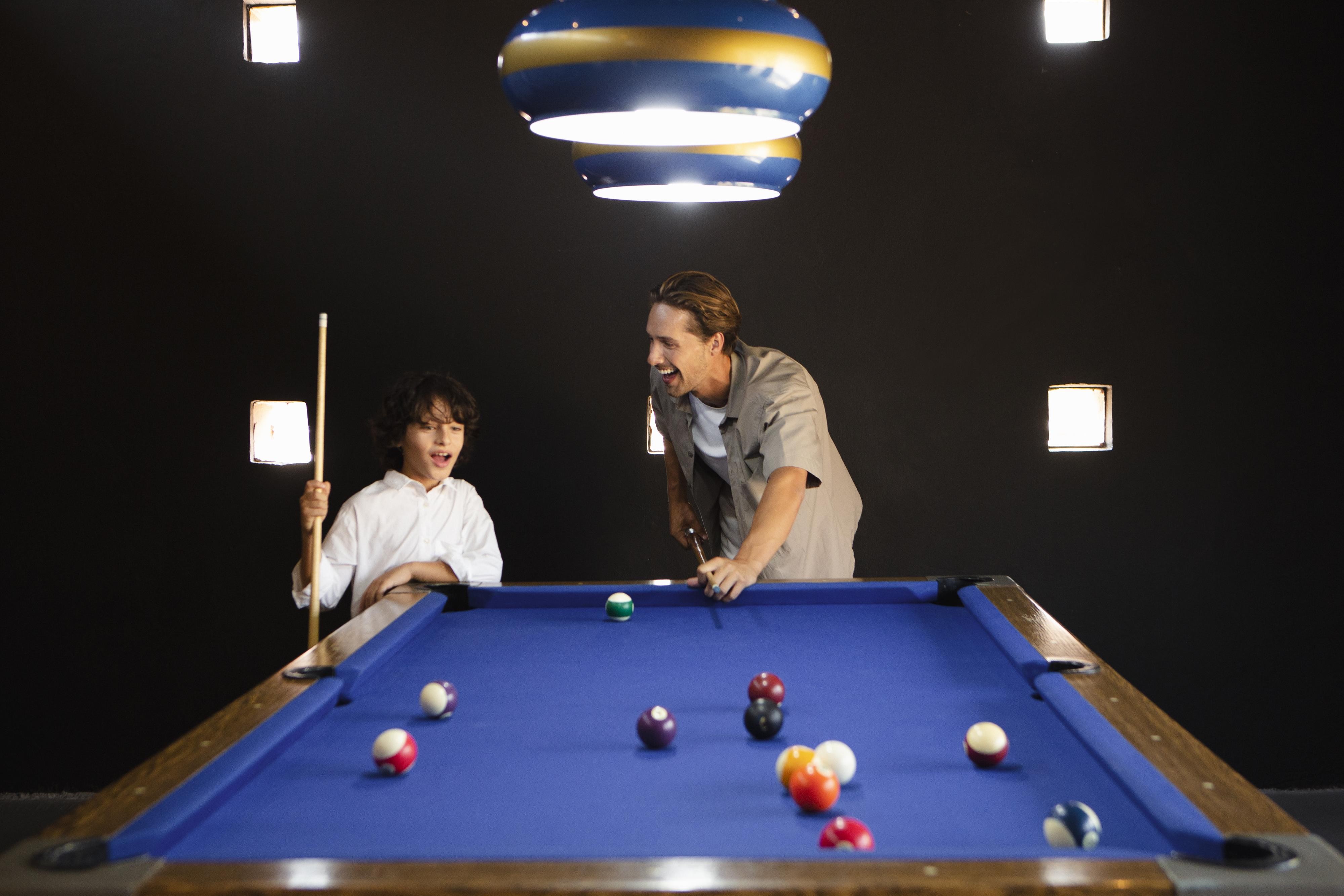 Domes of Elounda, Autograph Collection 40