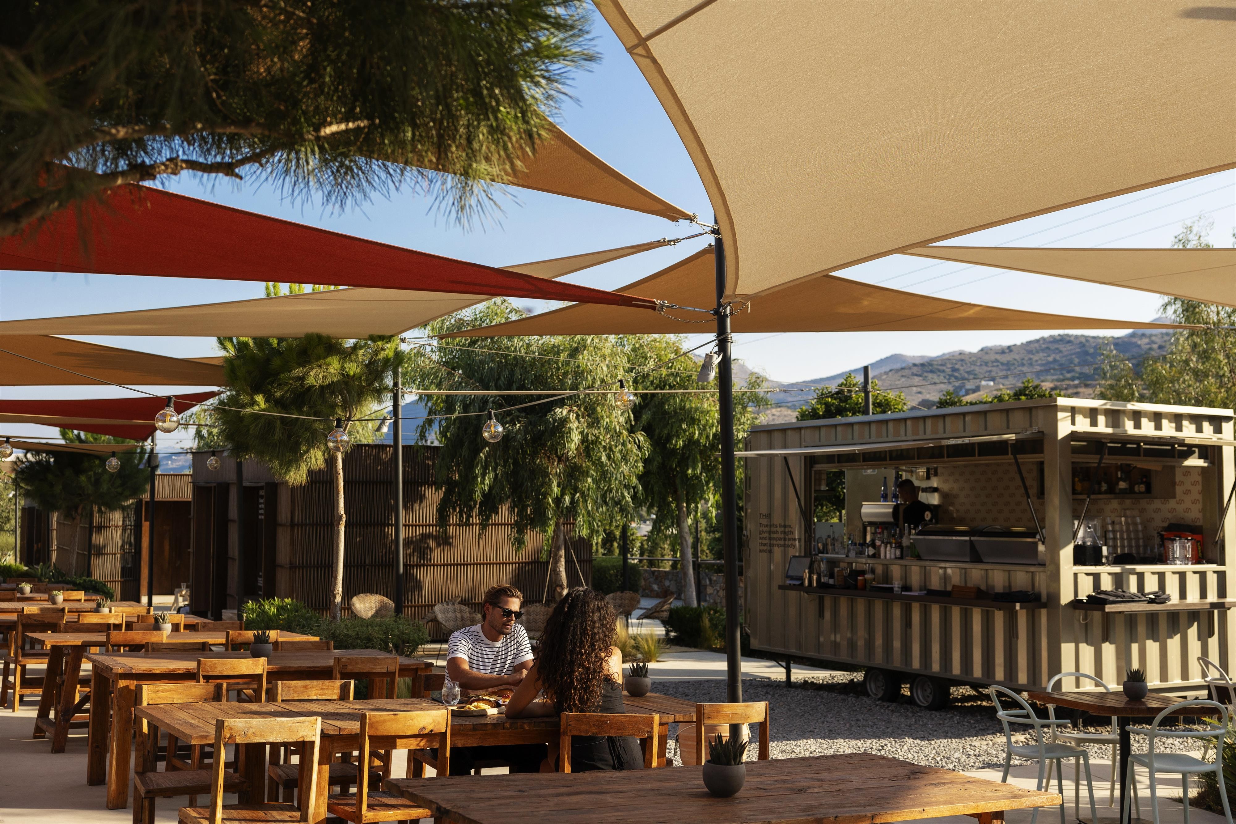 Domes of Elounda, Autograph Collection 30