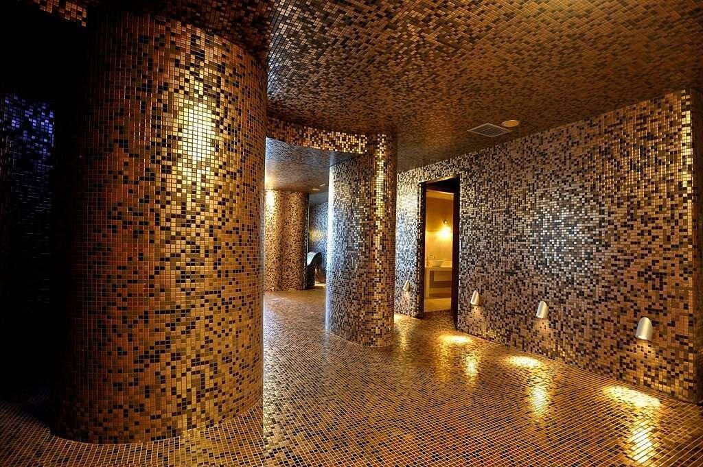 Domes of Elounda, Autograph Collection 32