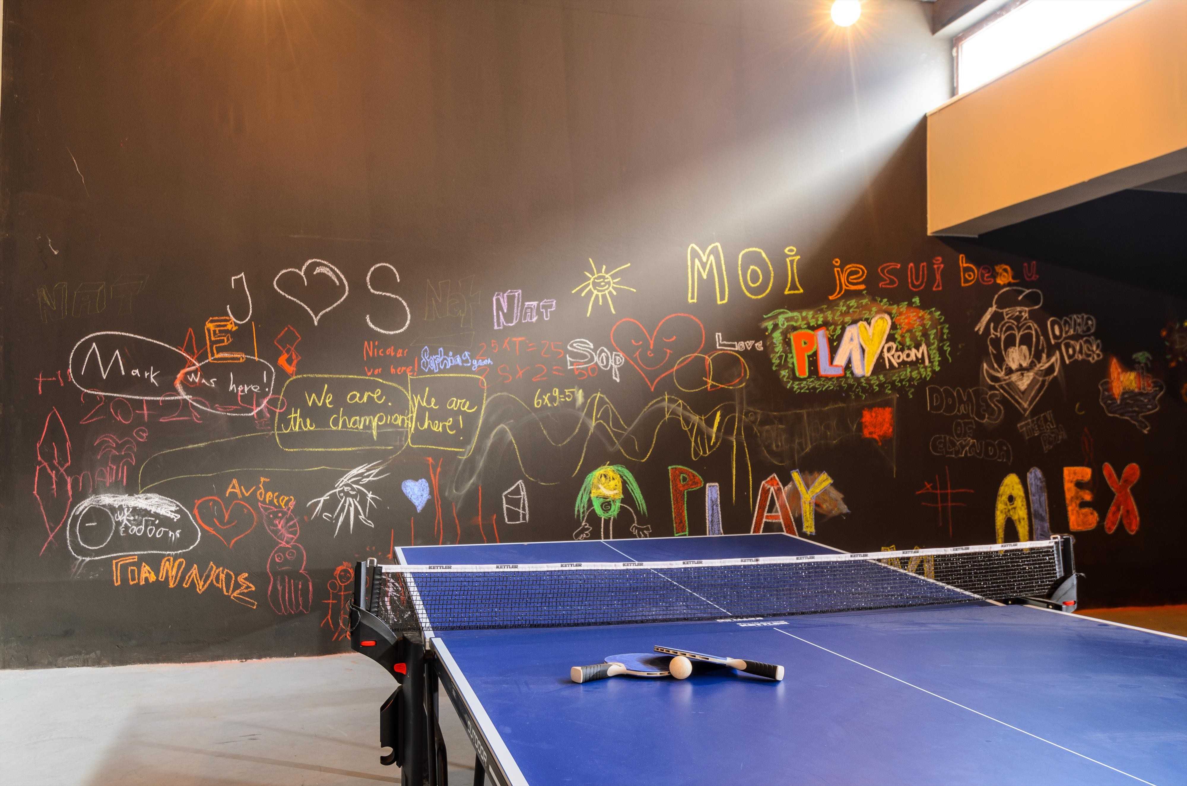 Domes of Elounda, Autograph Collection 41