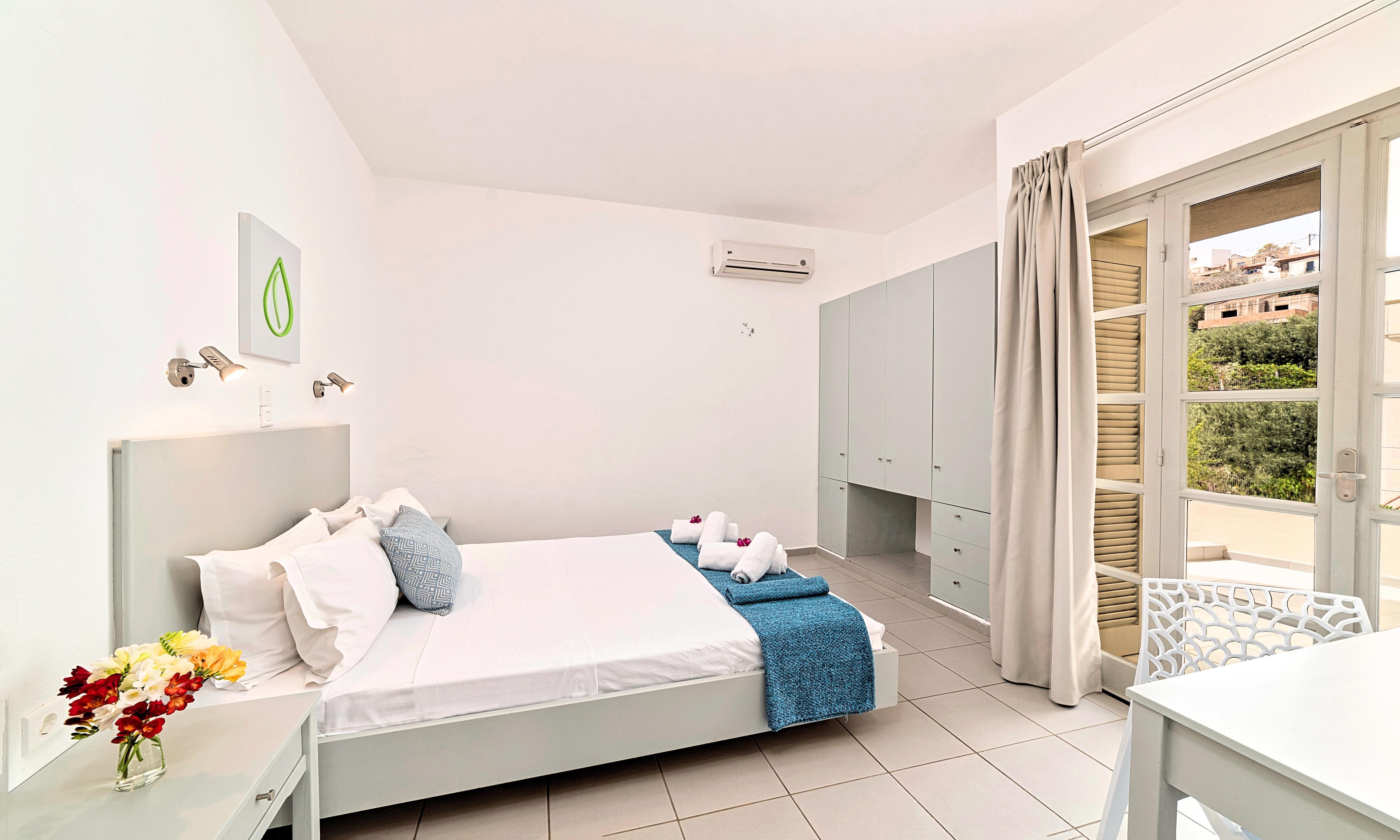 Elounda Garden Suites 6