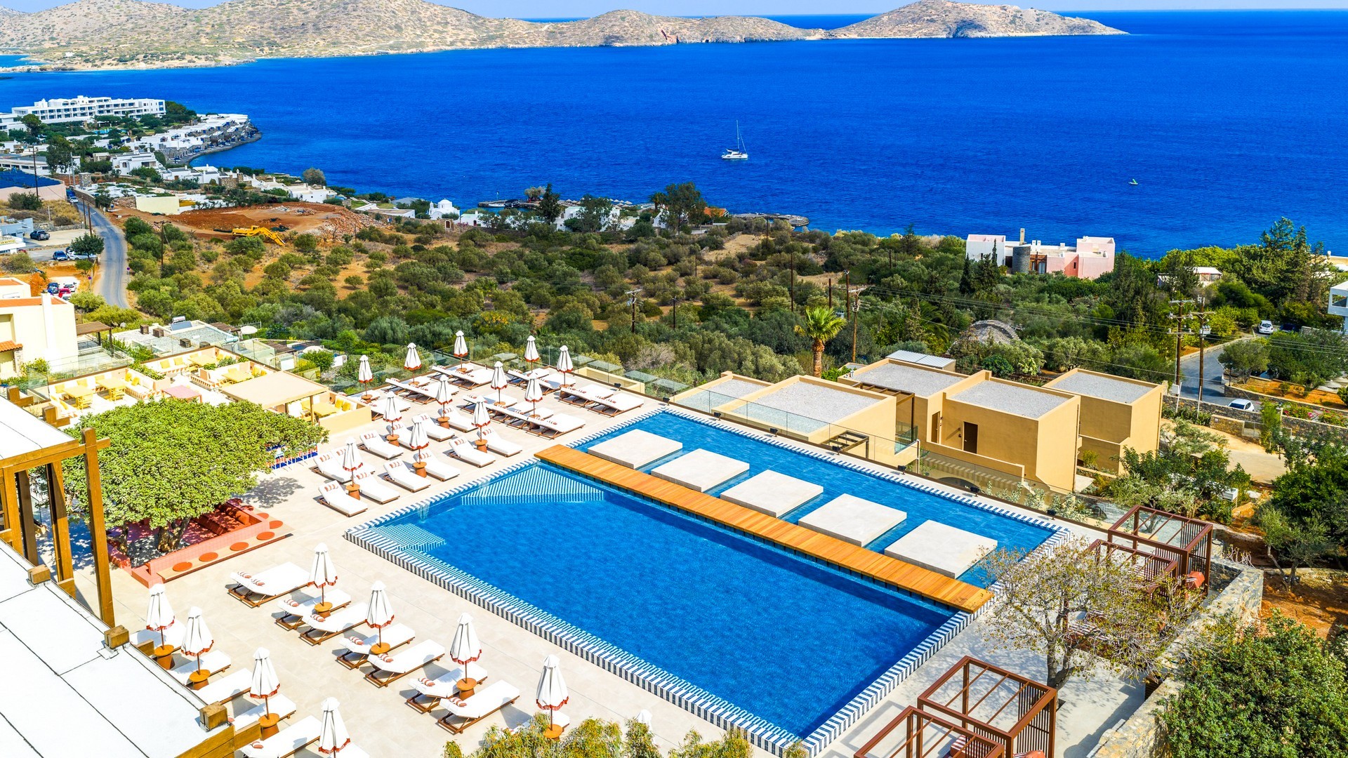 INNSiDE by Melia Elounda 3