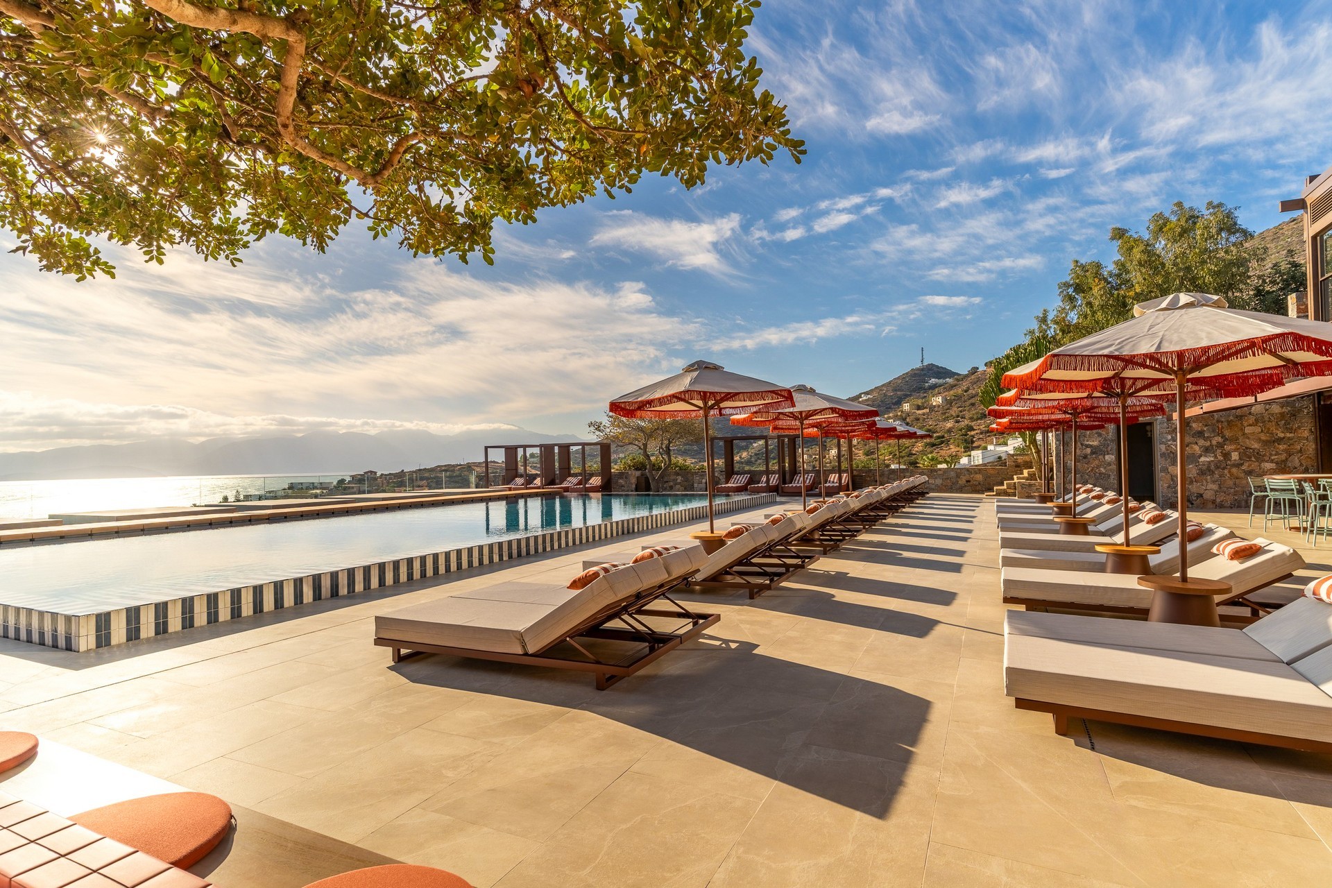 INNSiDE by Melia Elounda 20