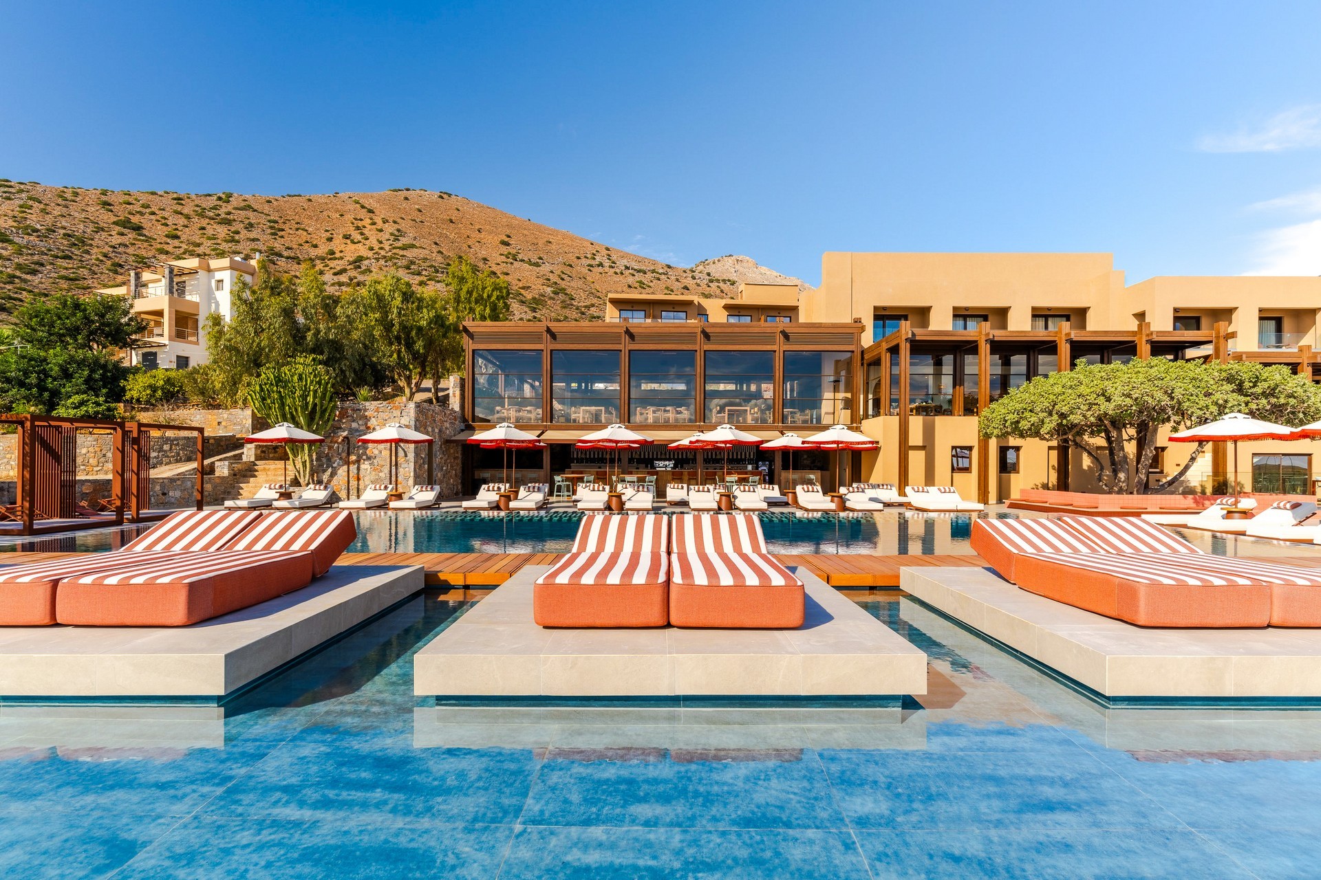 INNSiDE by Melia Elounda 4