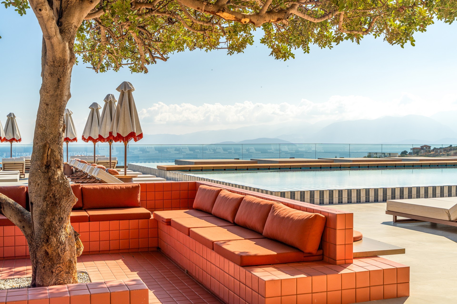 INNSiDE by Melia Elounda 19