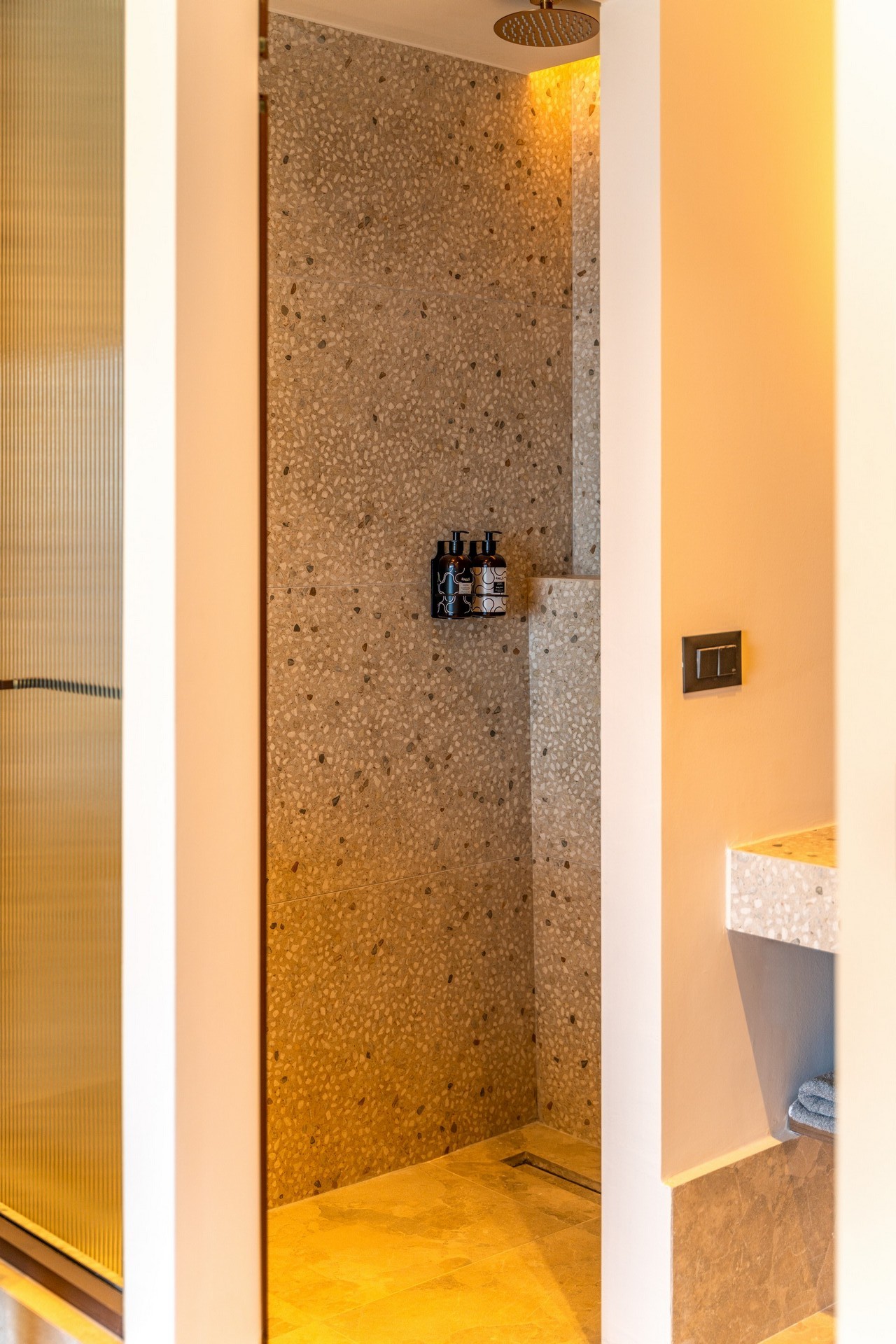 INNSiDE by Melia Elounda 11