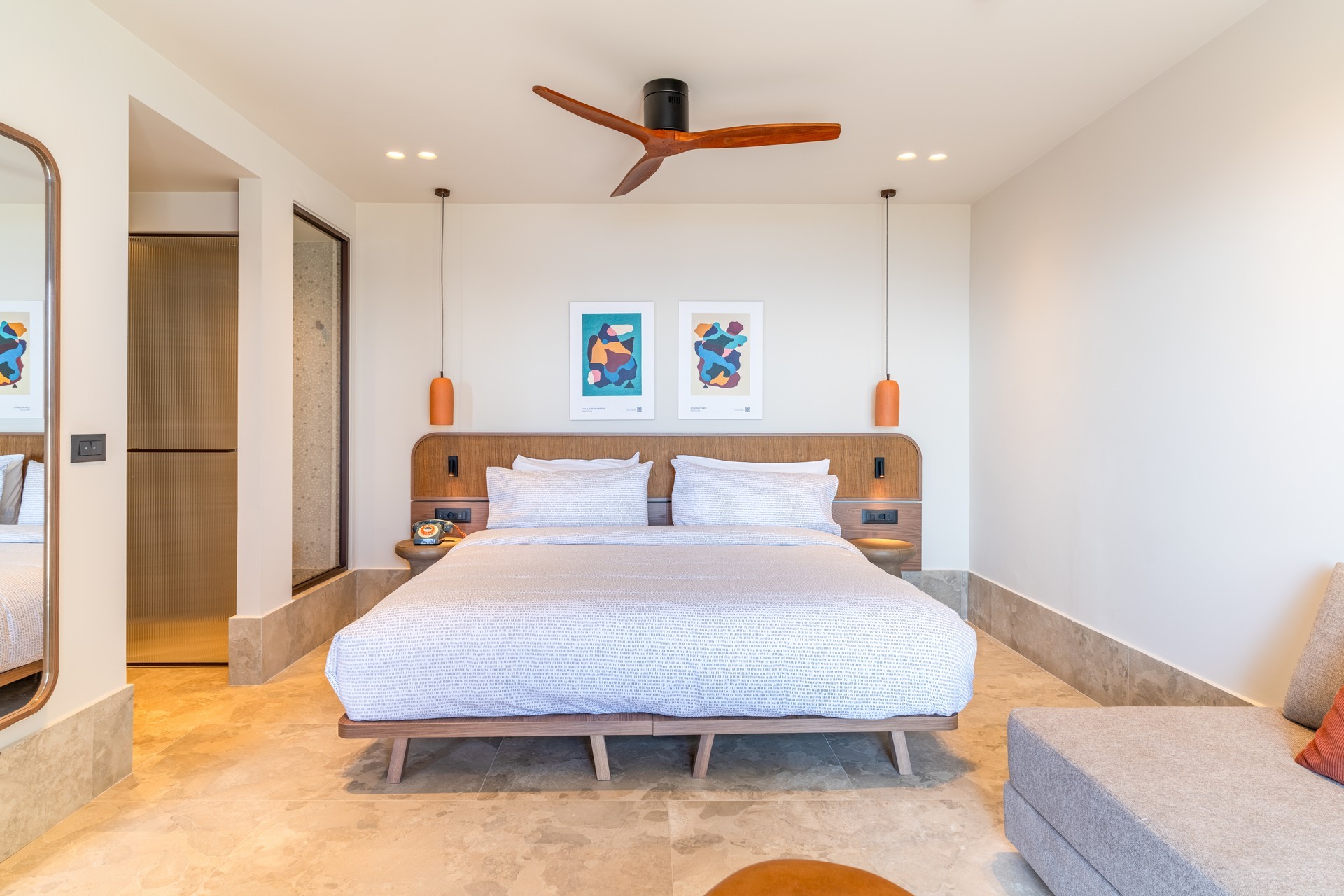 INNSiDE by Melia Elounda 7