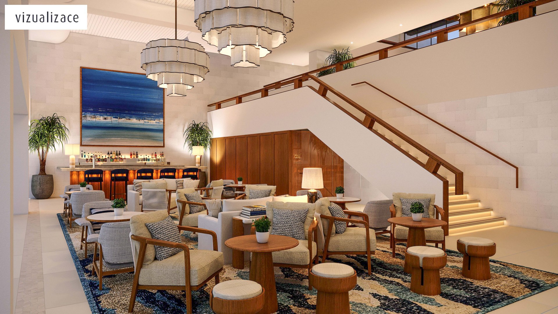 Porto Elounda Golf & Spa Resort 15