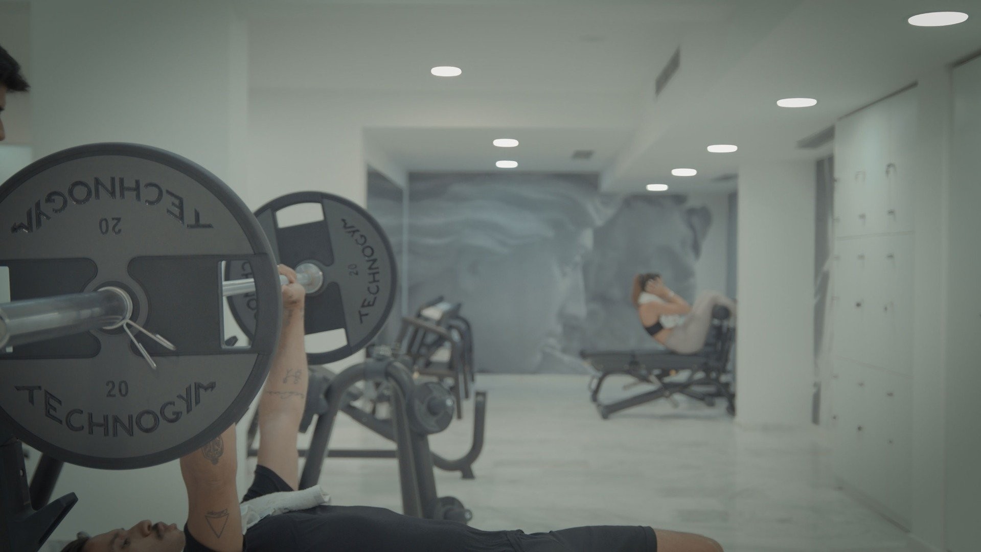 Royal Marmin Bay Boutique & Art Hotel 17