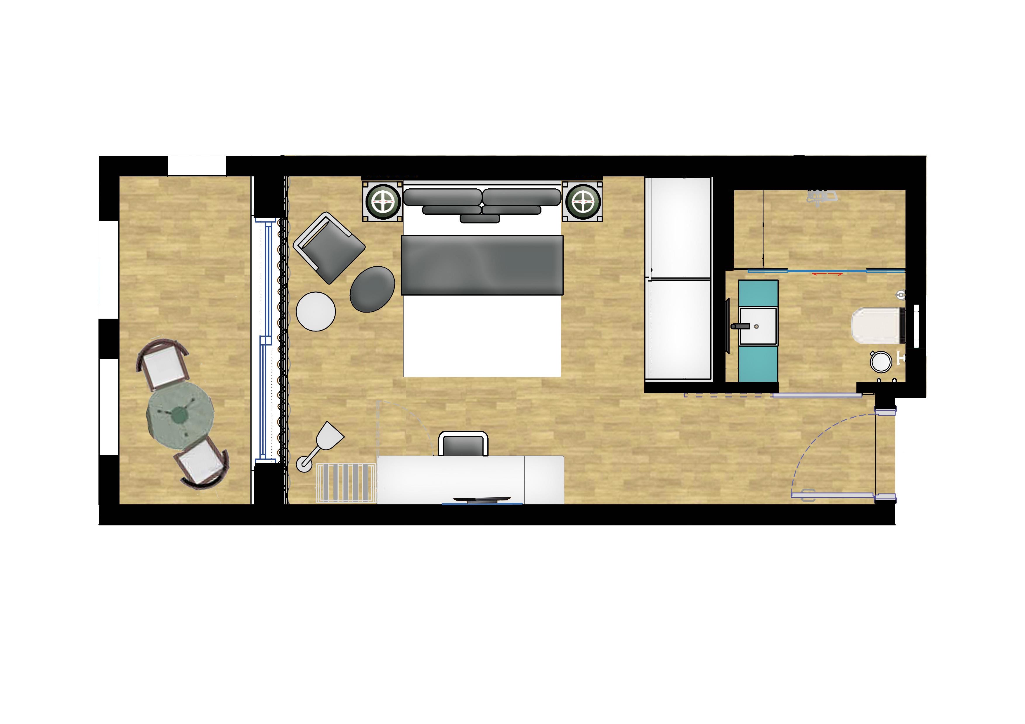 Fodele Beach & Waterpark Holiday Resort 44