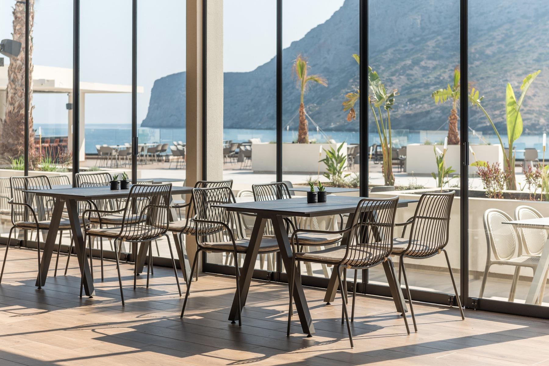 Fodele Beach & Waterpark Holiday Resort 38