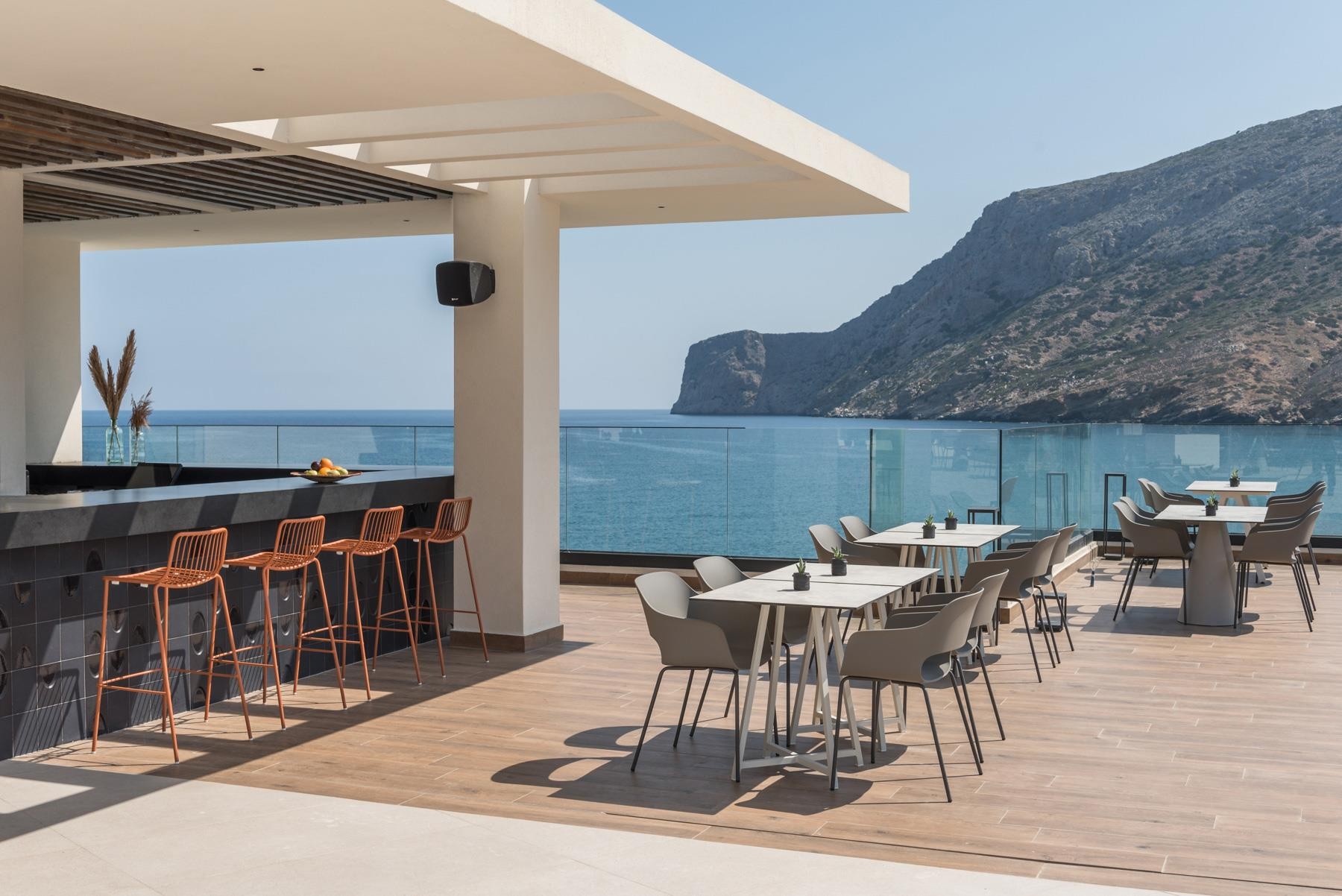 Fodele Beach & Waterpark Holiday Resort 30