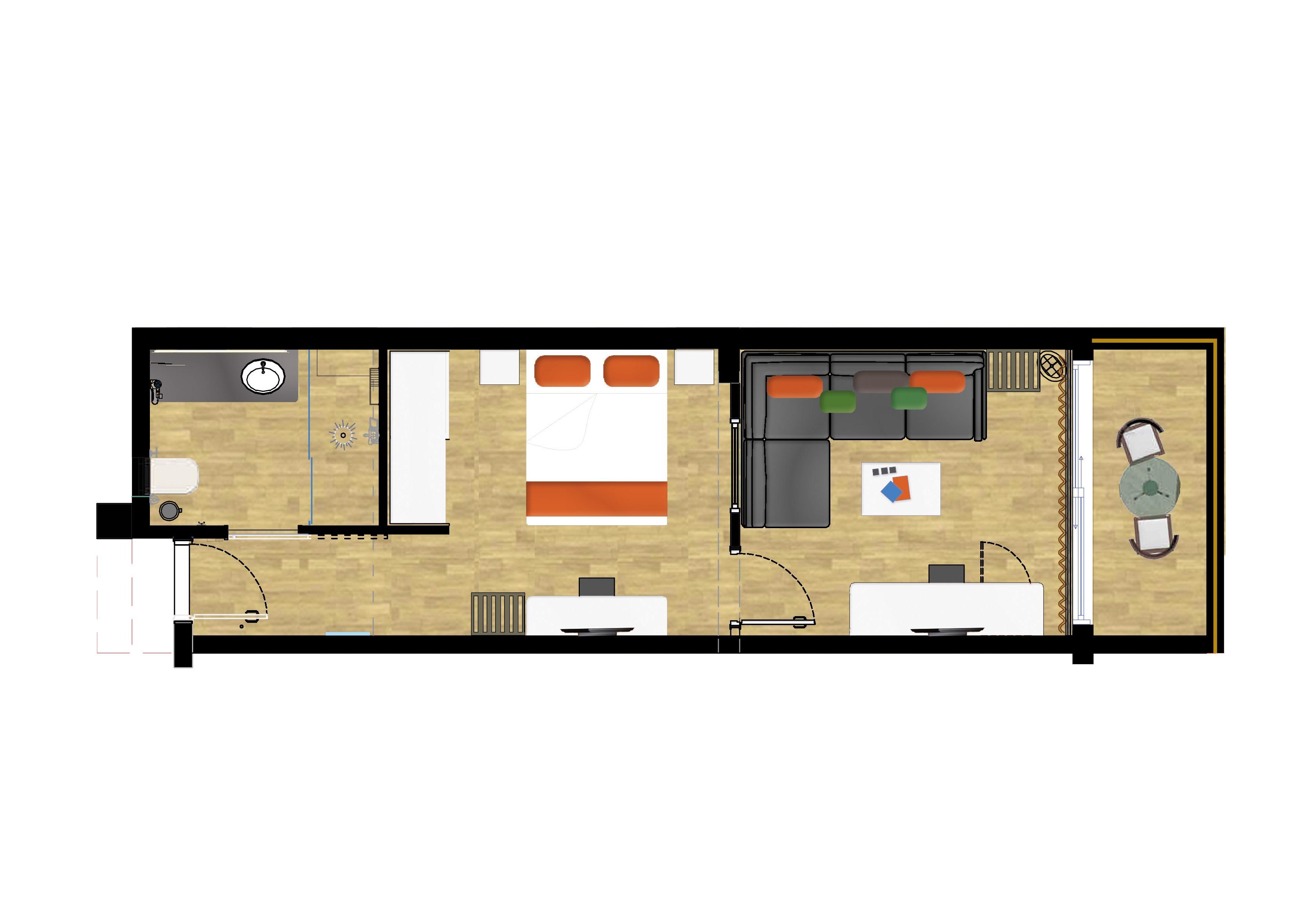 Fodele Beach & Waterpark Holiday Resort 46