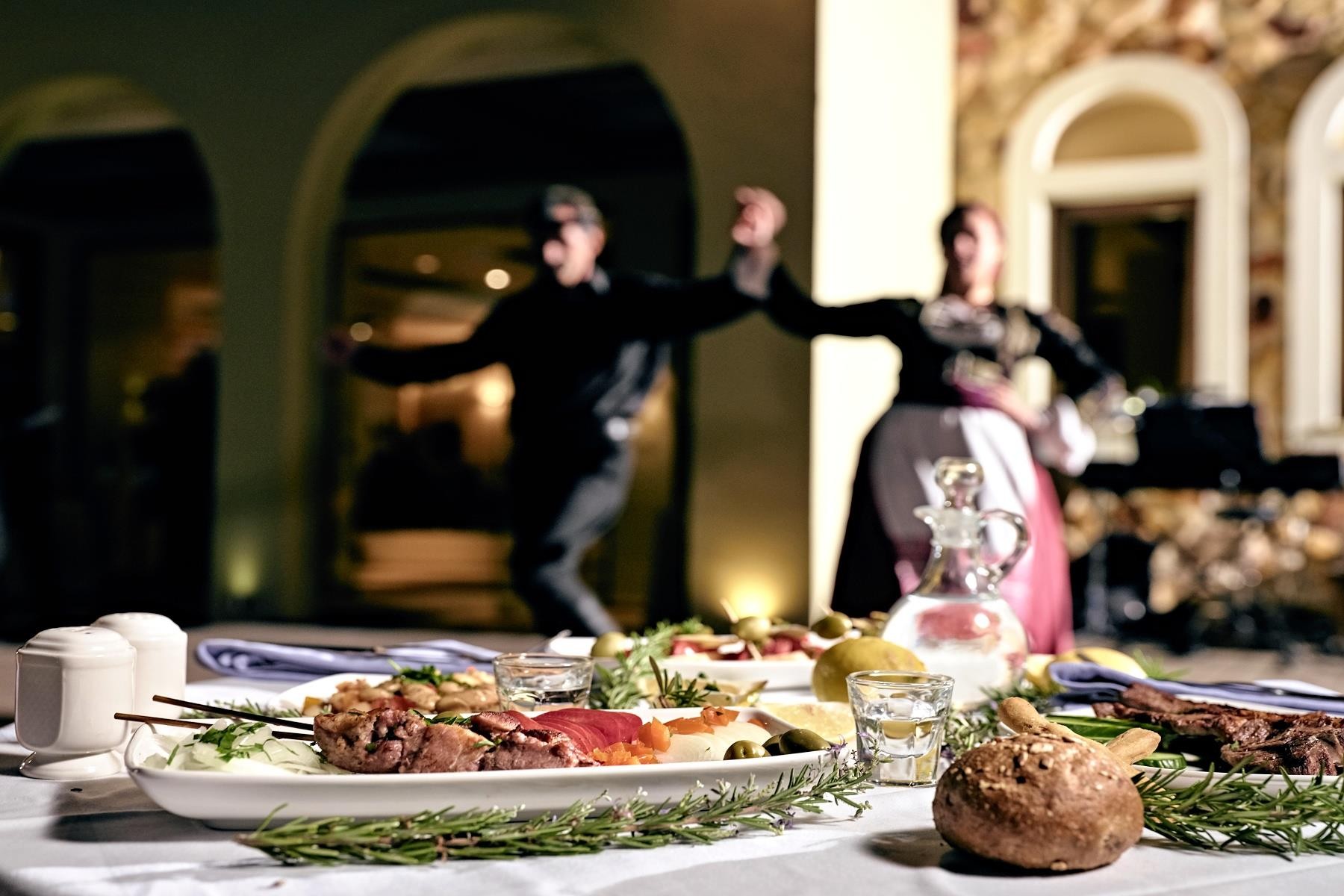 Pilot Beach Resort 23