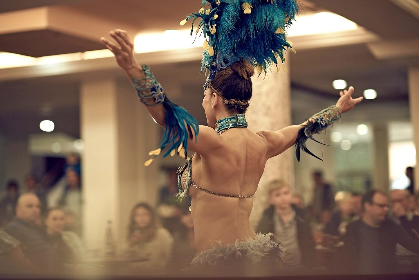 Pilot Beach Resort 44