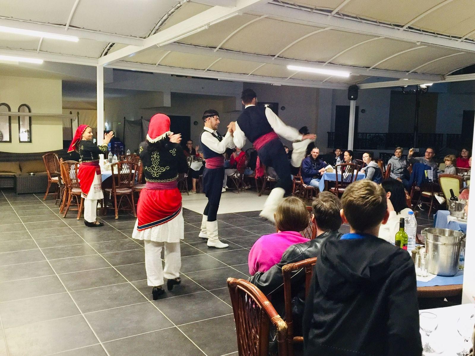Diogenis Blue Palace – fotka 15