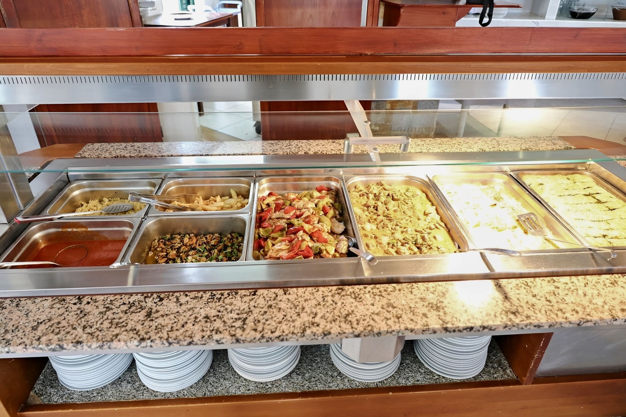 Diogenis Blue Palace 10