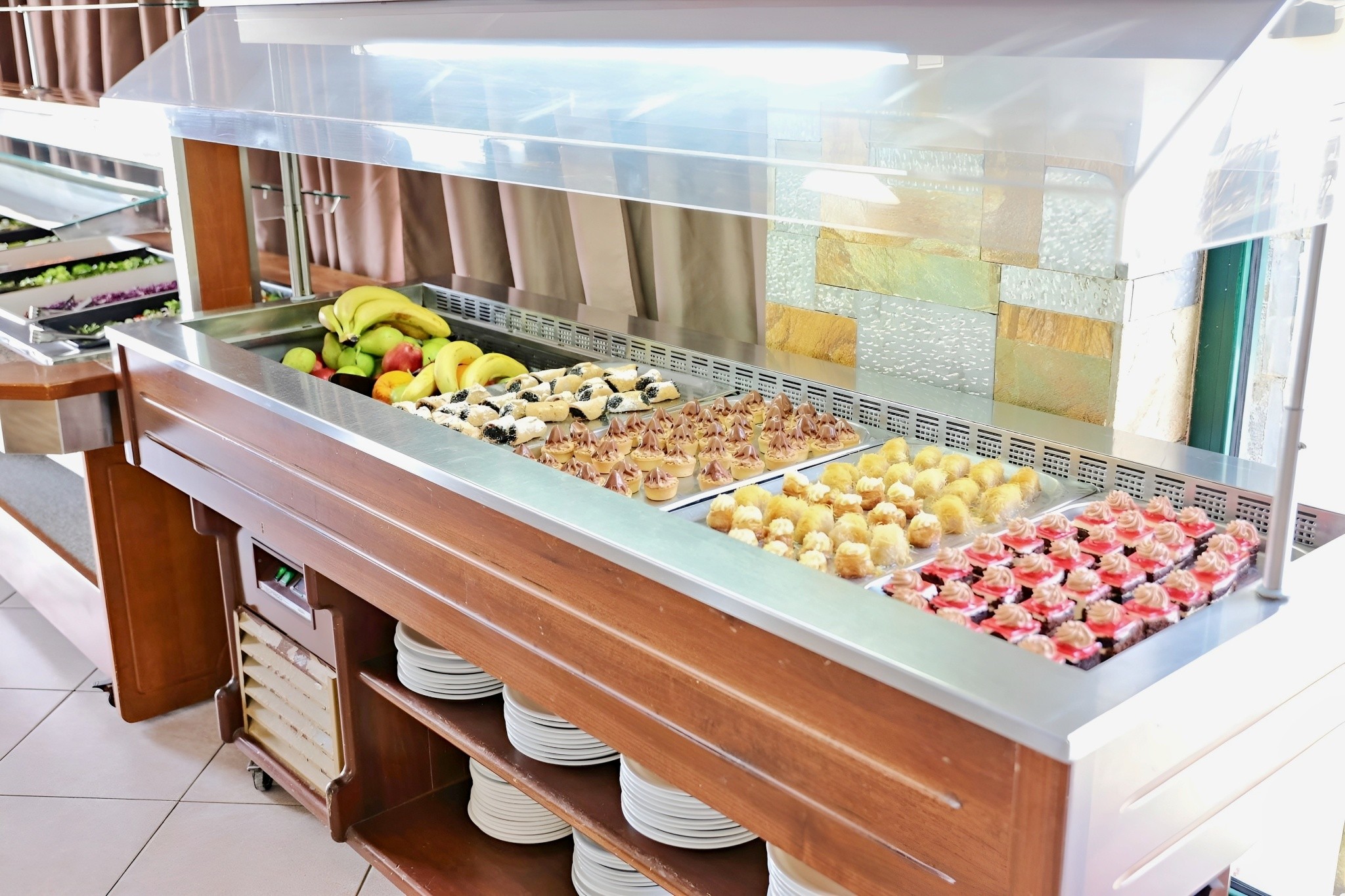 Diogenis Blue Palace 9