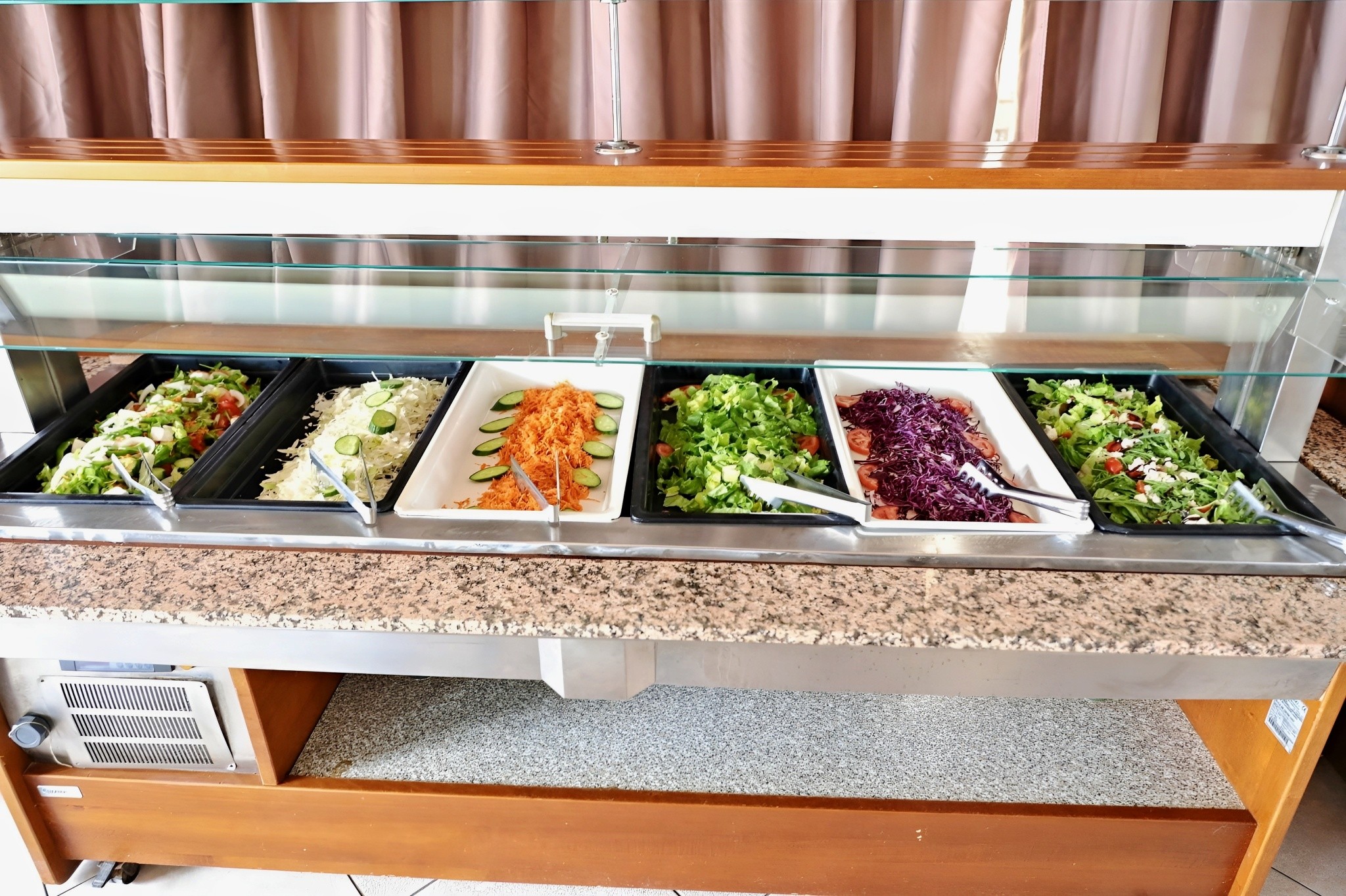 Diogenis Blue Palace 11