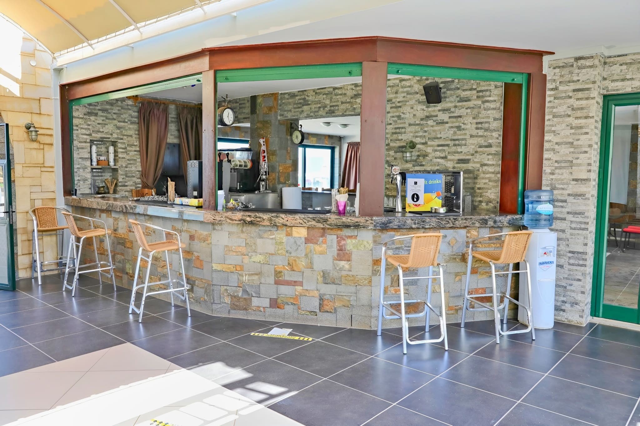 Diogenis Blue Palace 12