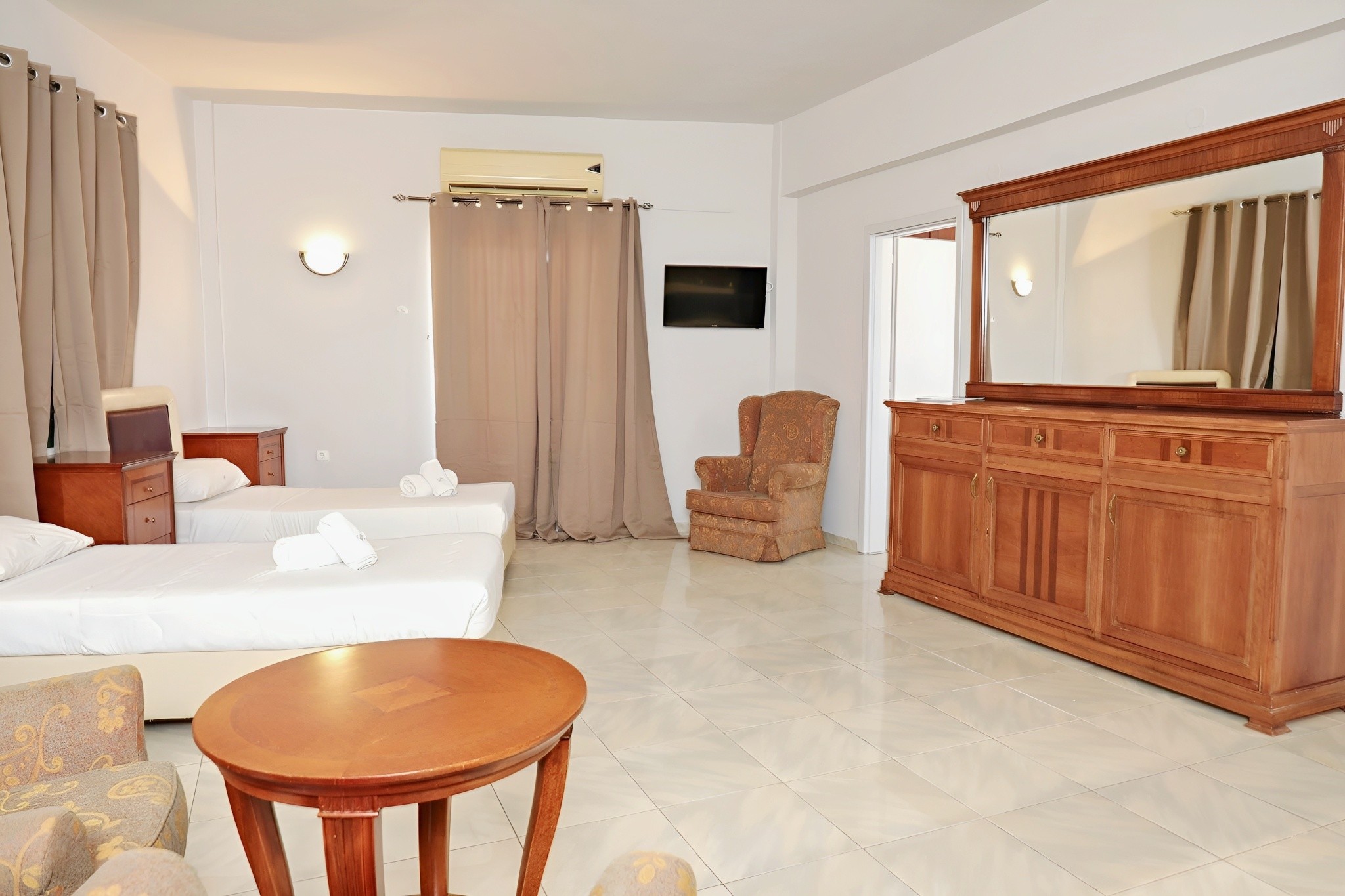 Diogenis Blue Palace 7