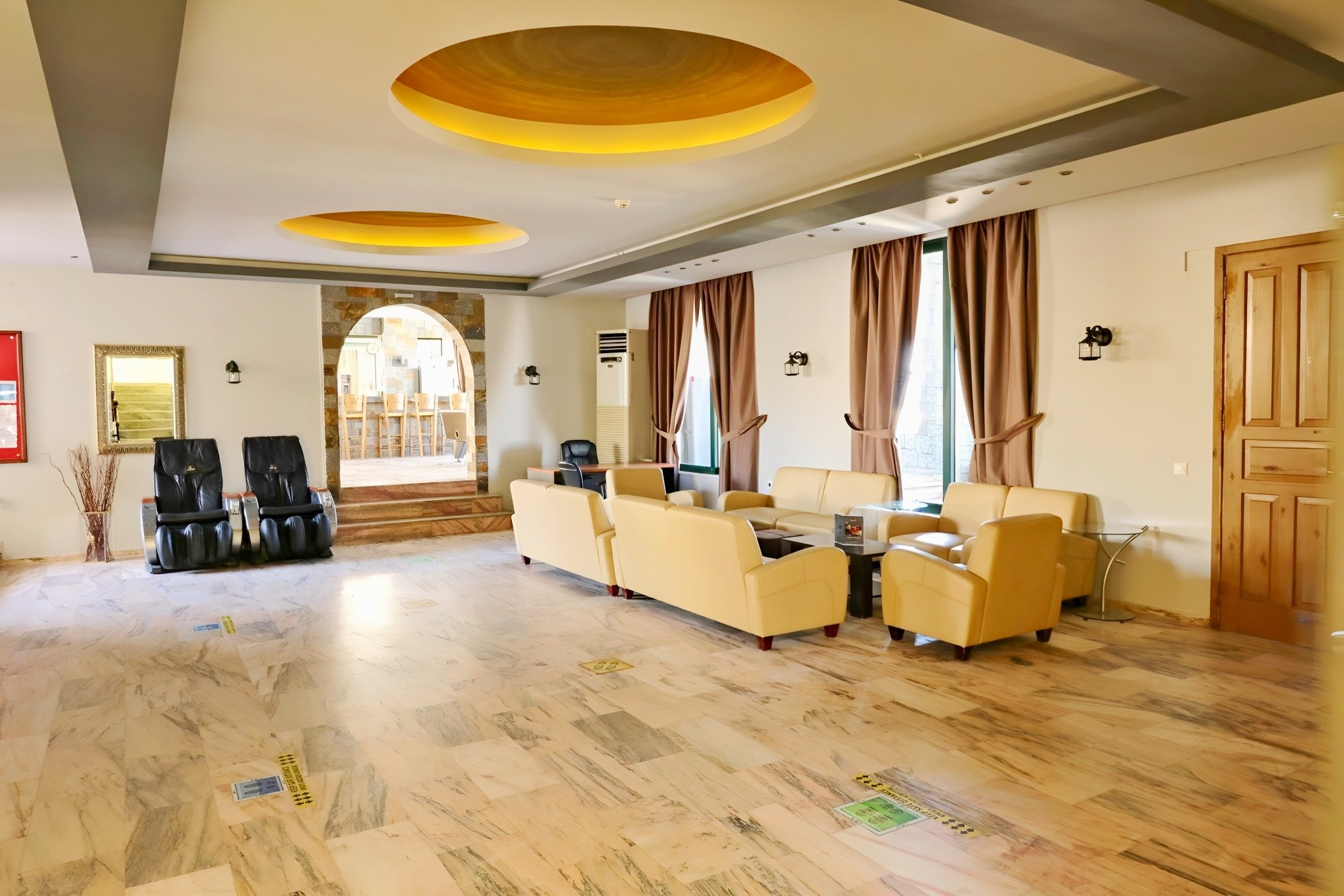 Diogenis Blue Palace 14