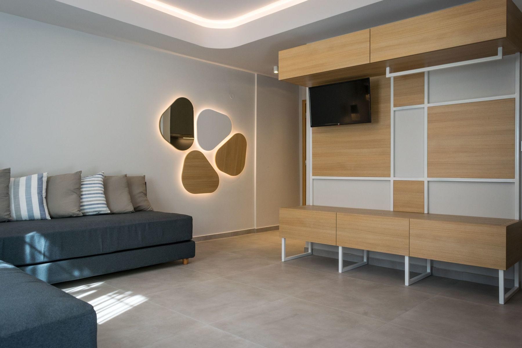 Evdokia Suites 6