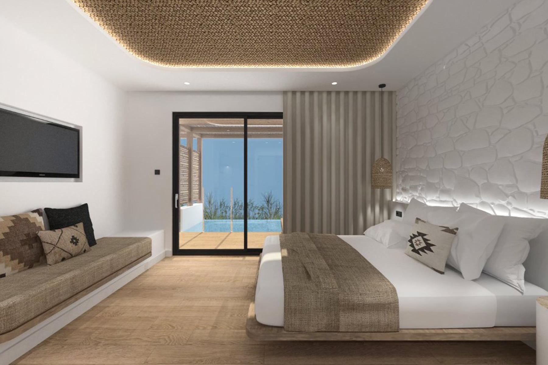 Hara Ilios Village 13