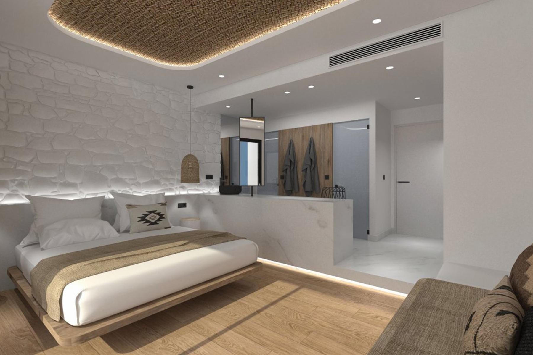 Hara Ilios Village 14