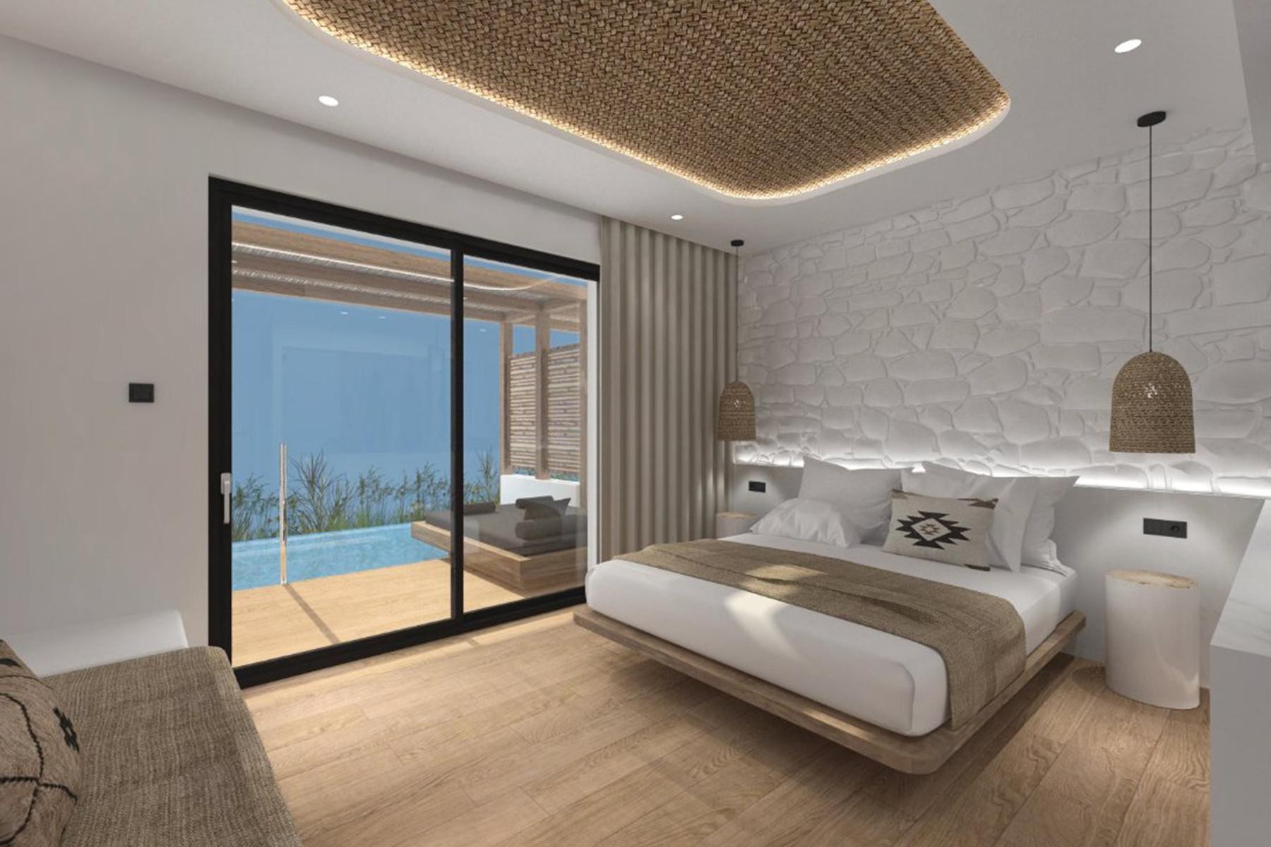 Hara Ilios Village 15