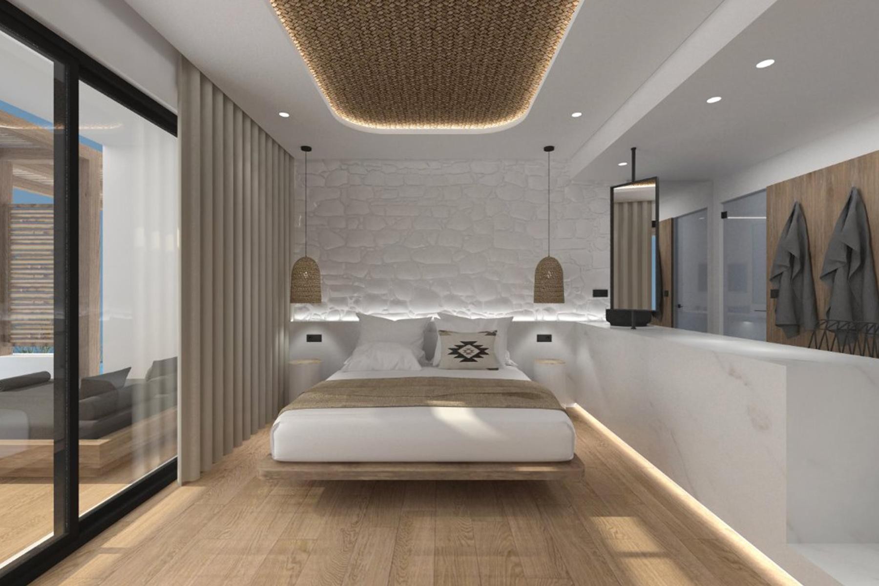 Hara Ilios Village 16