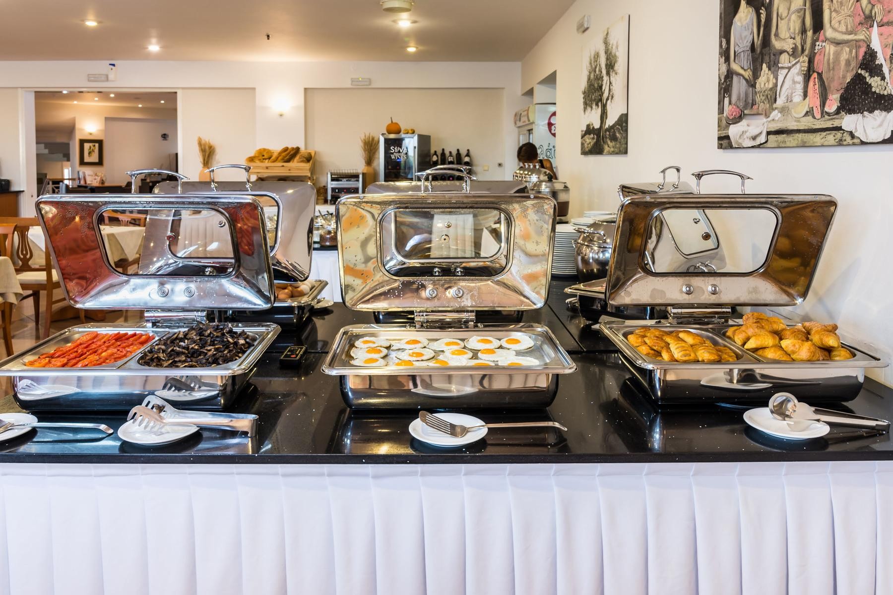 Hara Ilios Village 19