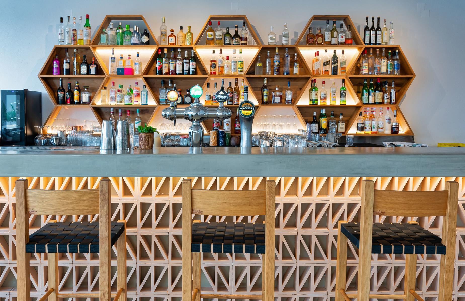 Hara Ilios Village 20