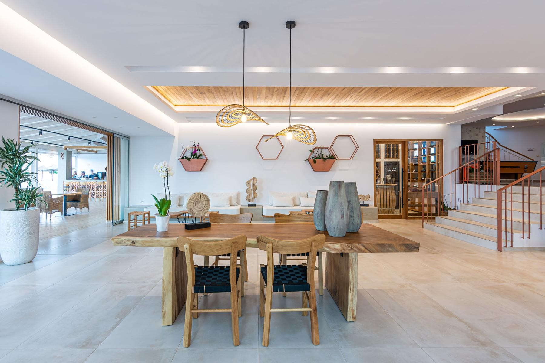 Hara Ilios Village 22