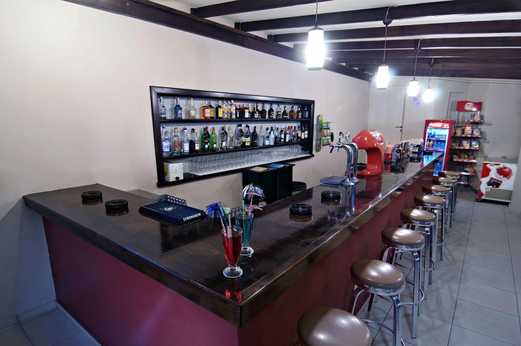 Ourania Apartments 9