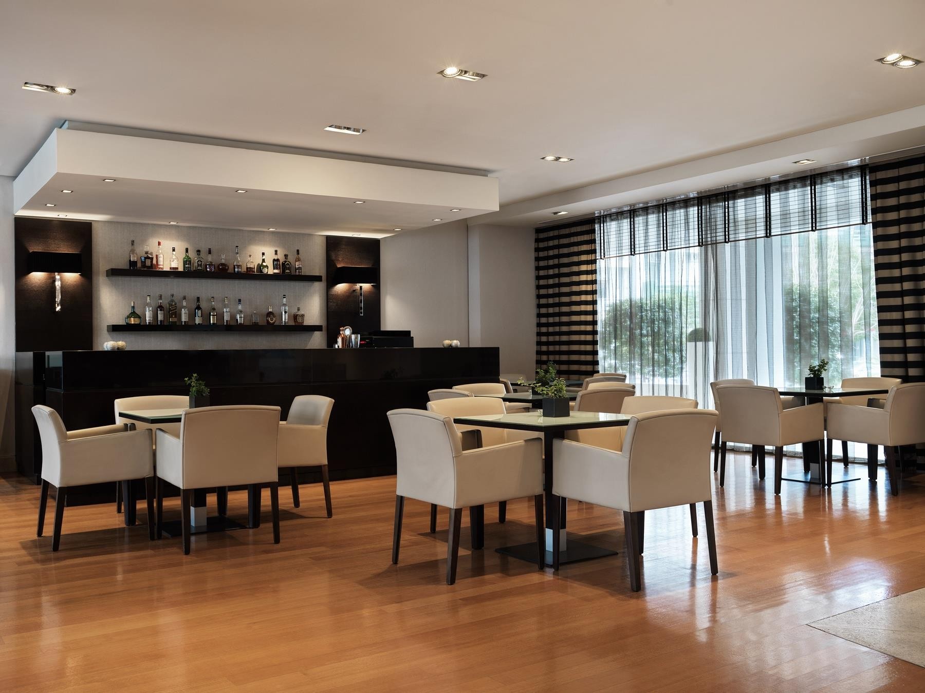 Galaxy Iraklio Hotel 10