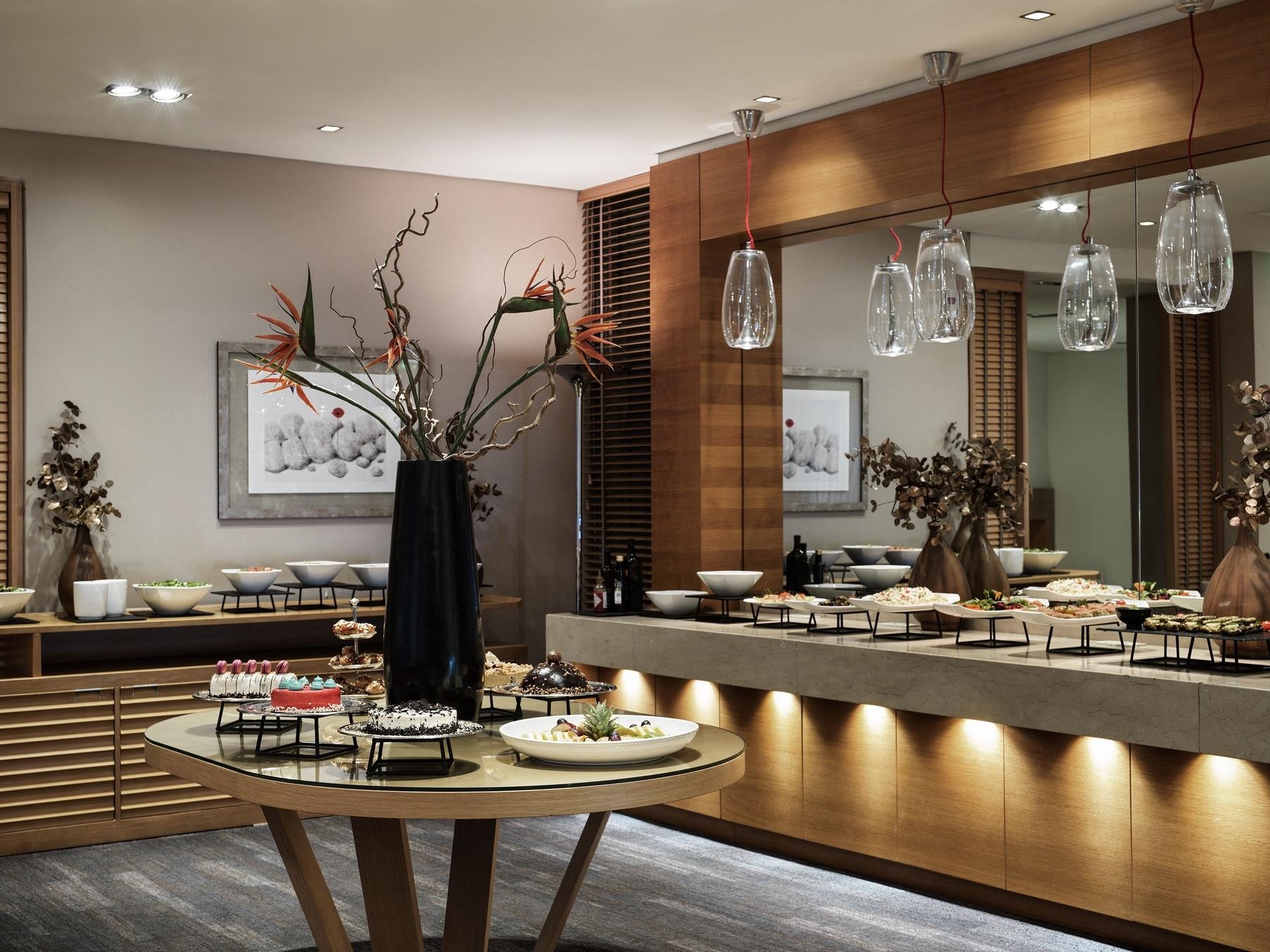 Galaxy Iraklio Hotel 9