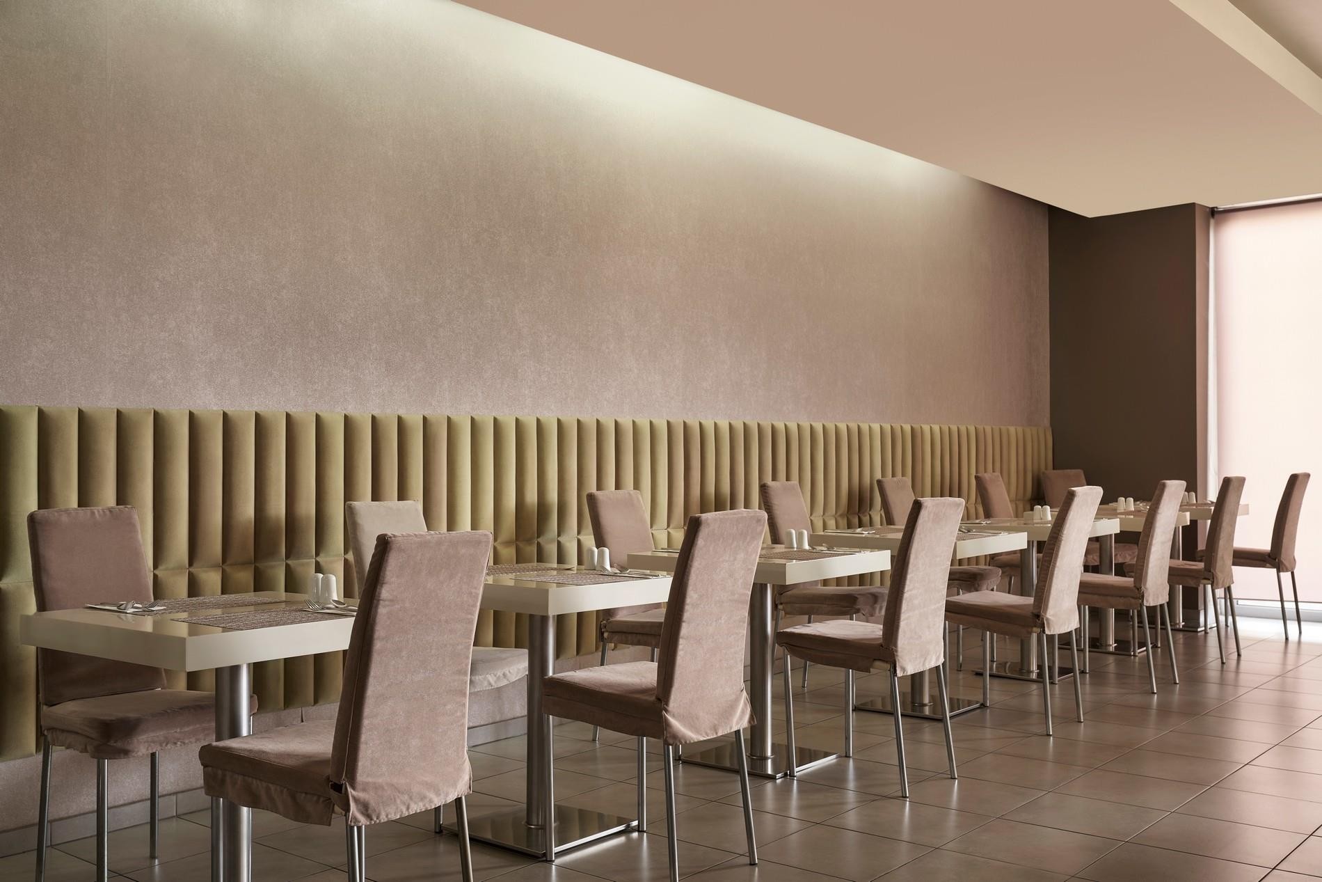 Lato Boutique Hotel 9