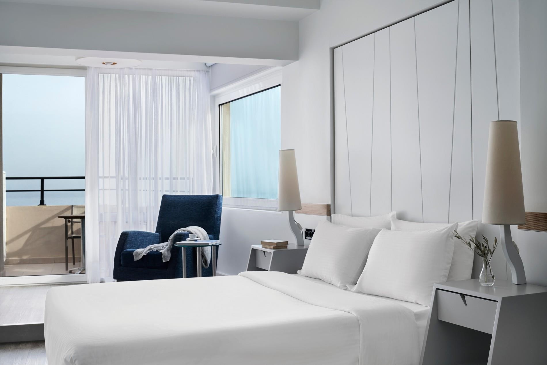 Lato Boutique Hotel 6