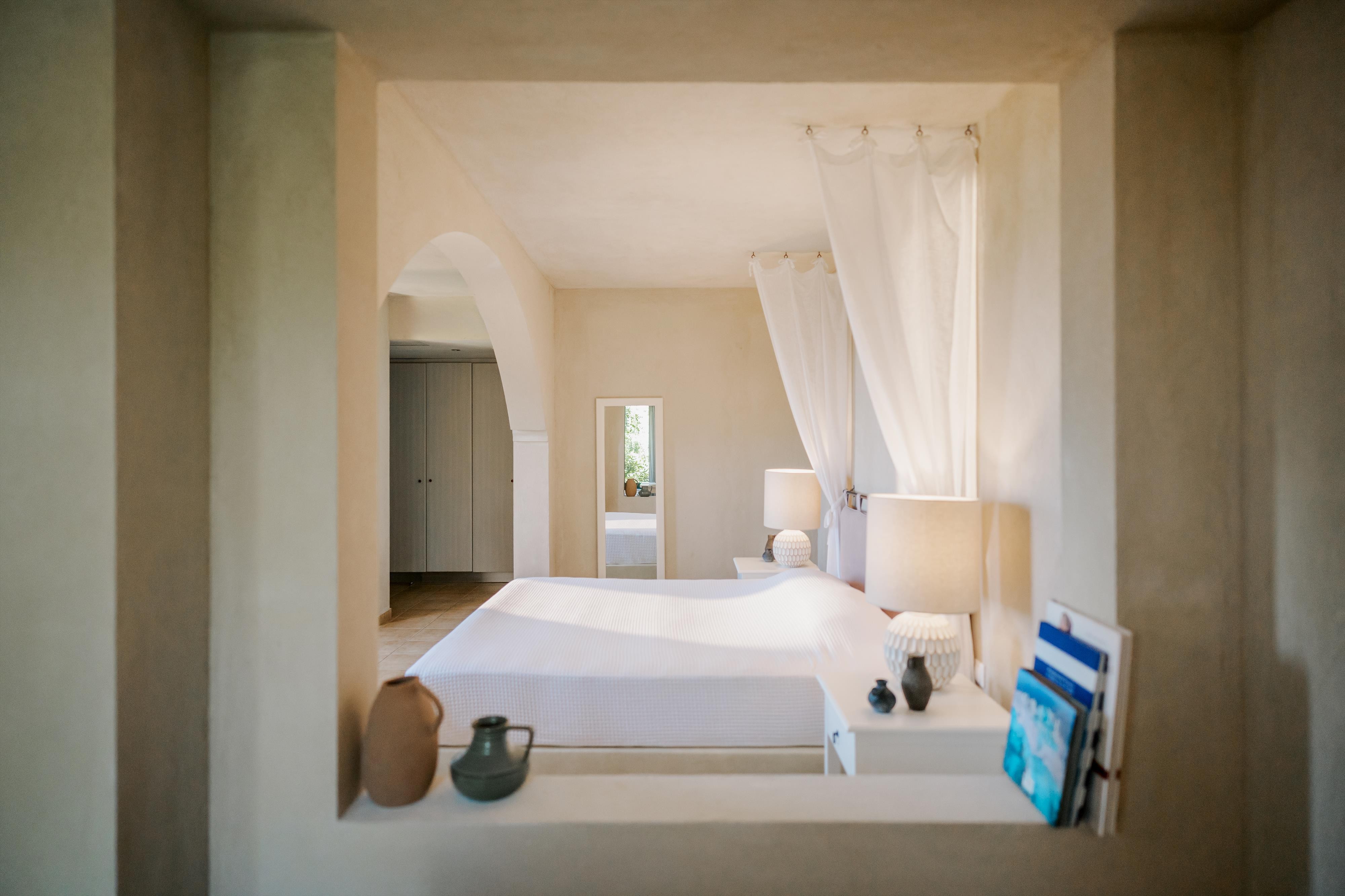 Village Heights Resort 6