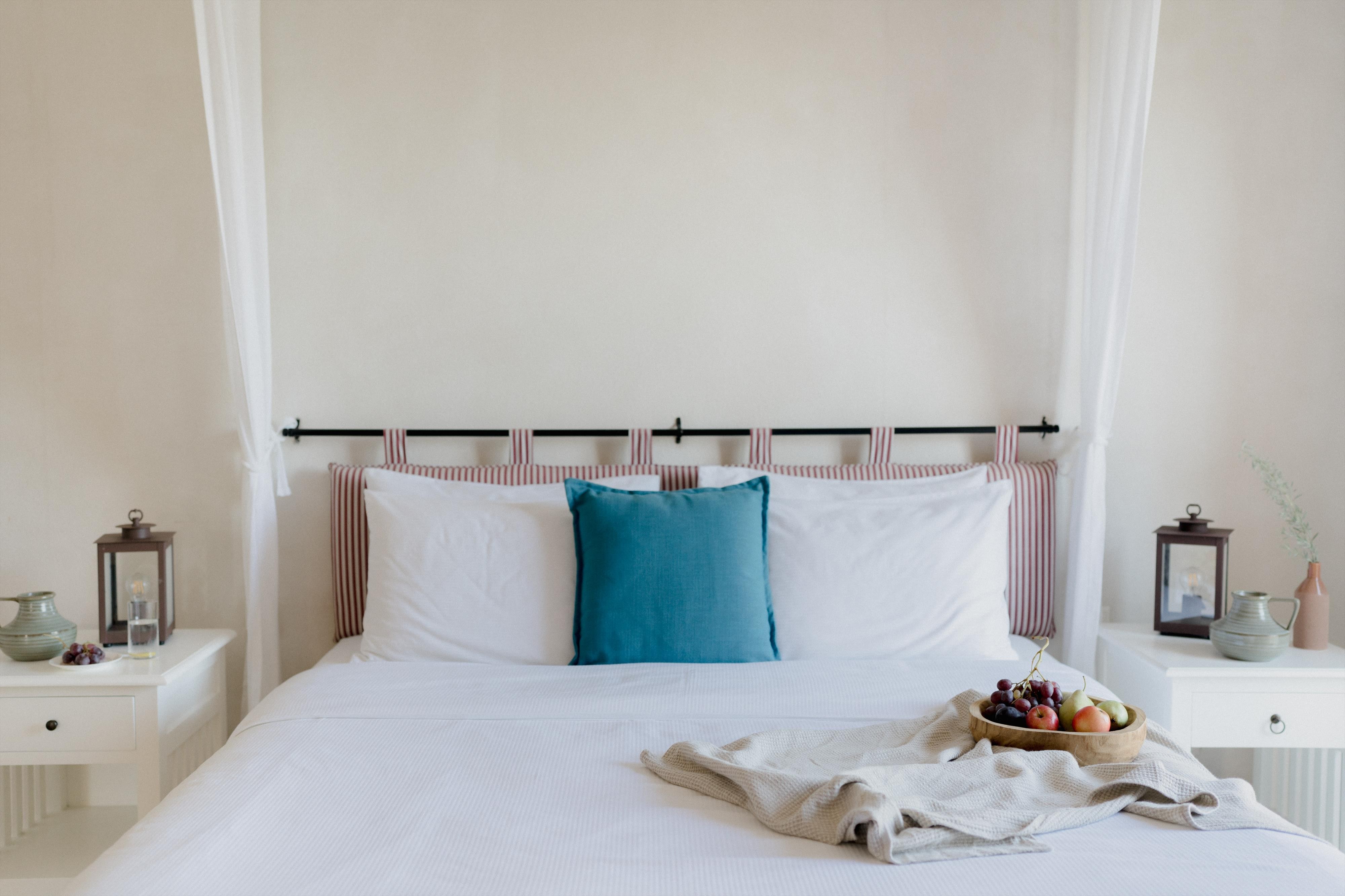 Village Heights Resort 8